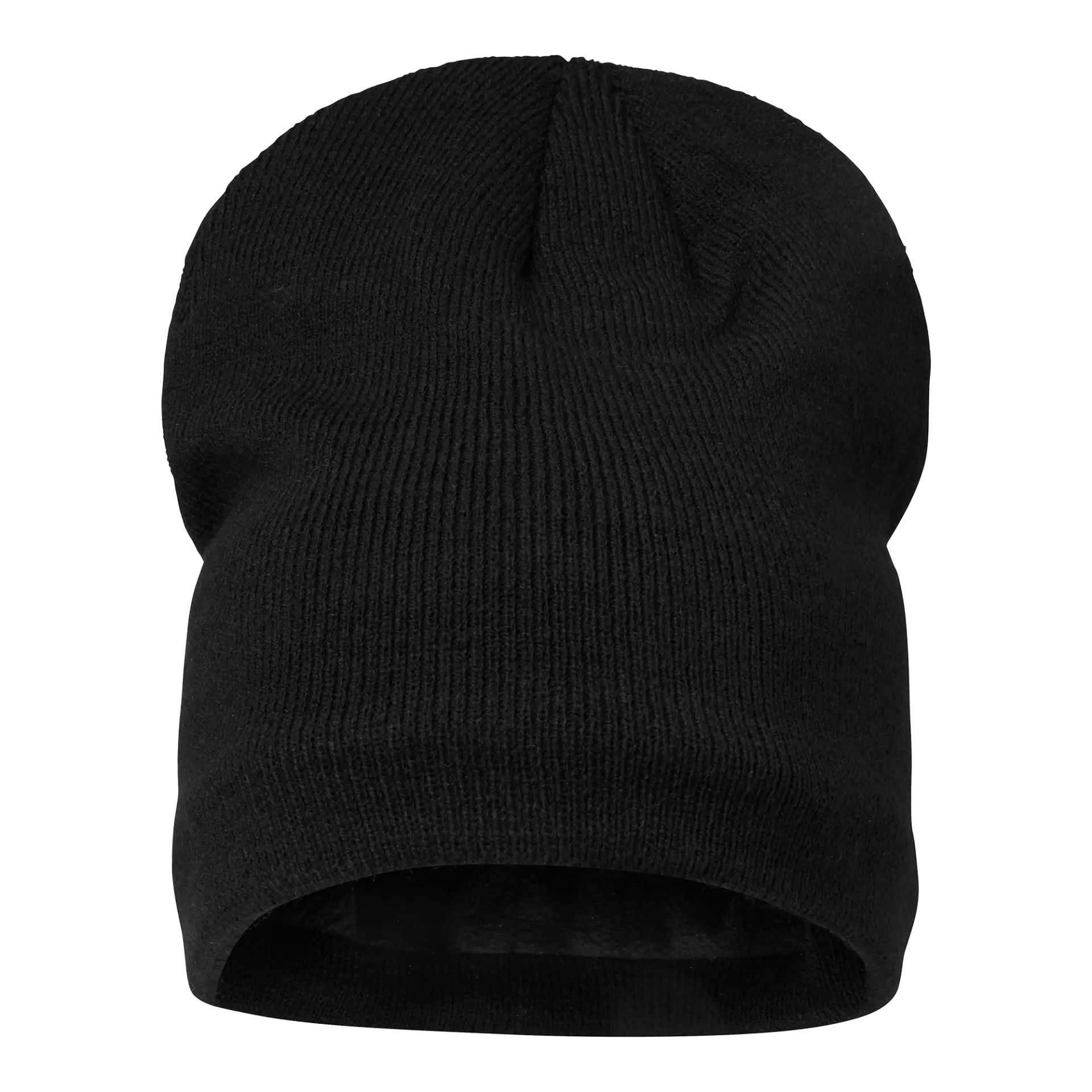 Top Swede 1001085001, M106 Hat, Black