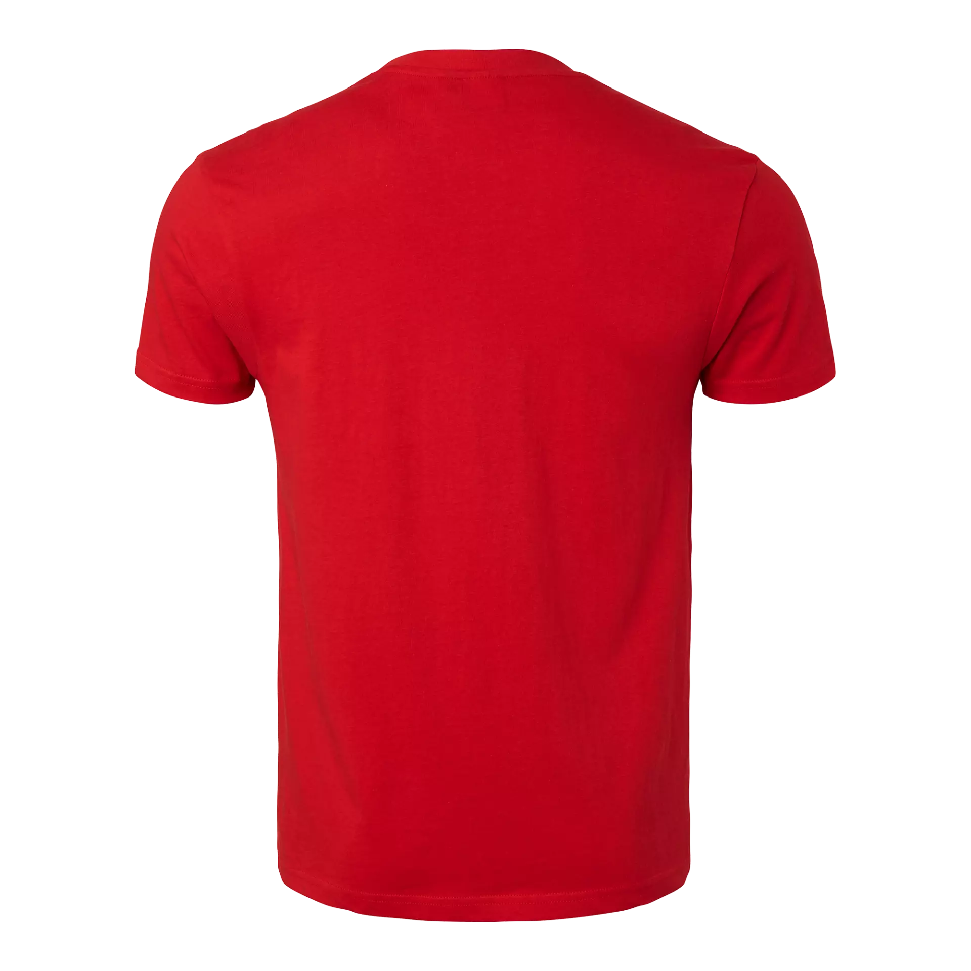 Top Swede 1001298607, T-Shirt, Red, image 2