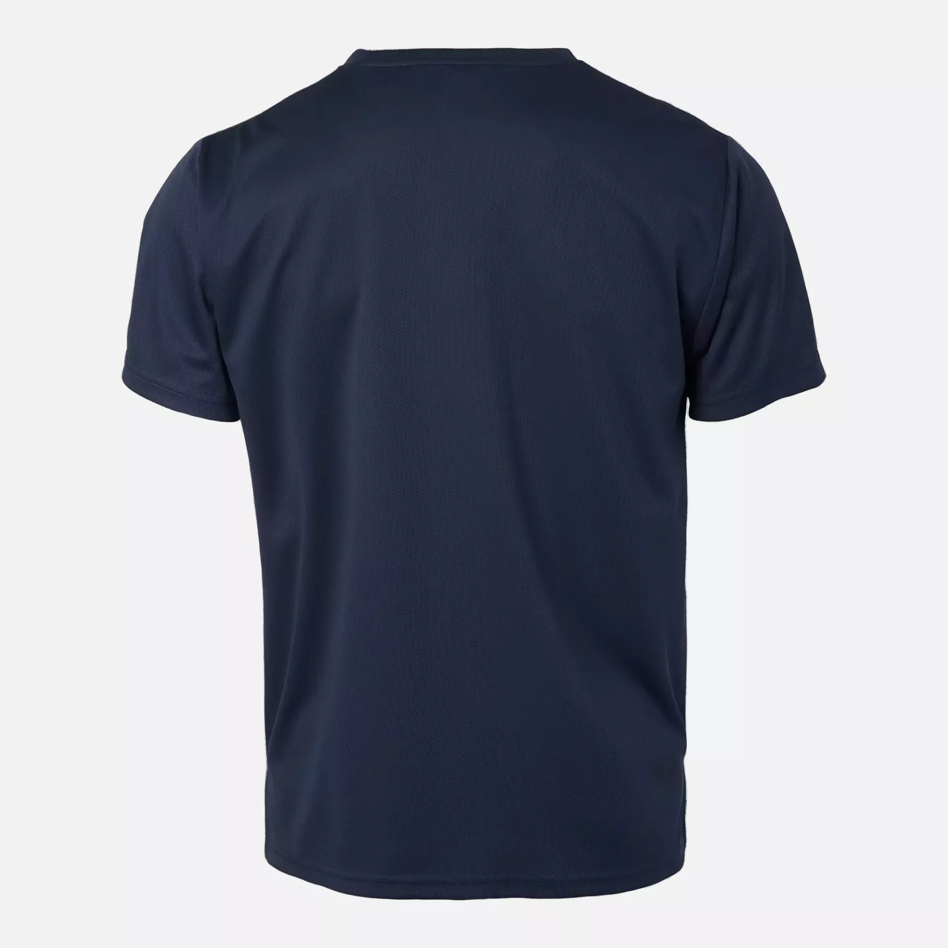 Top Swede 1000986403, T-Shirt, Navy, image 2