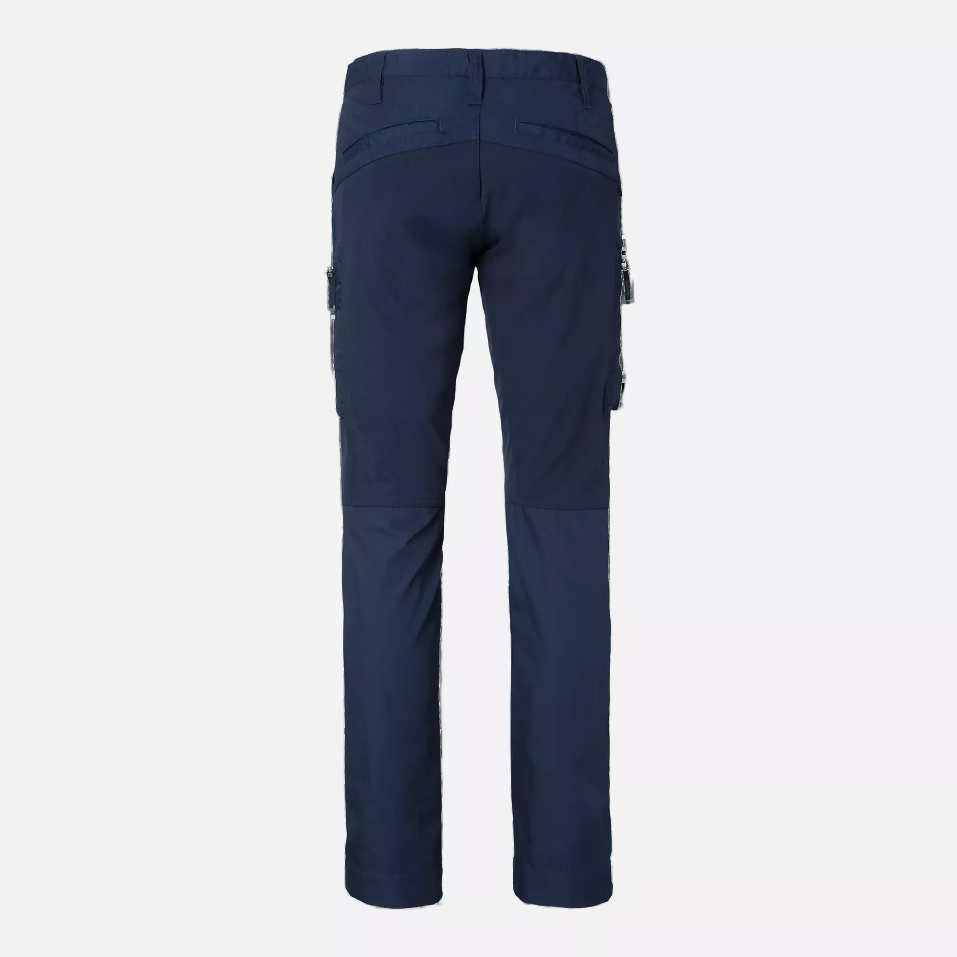 Top Swede 1000827403, Service Trousers, Navy, image 2