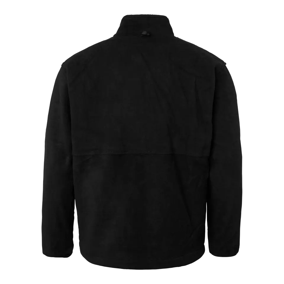 Top Swede 1000724403, Parka, Marine, image 6, gallery thumbnail