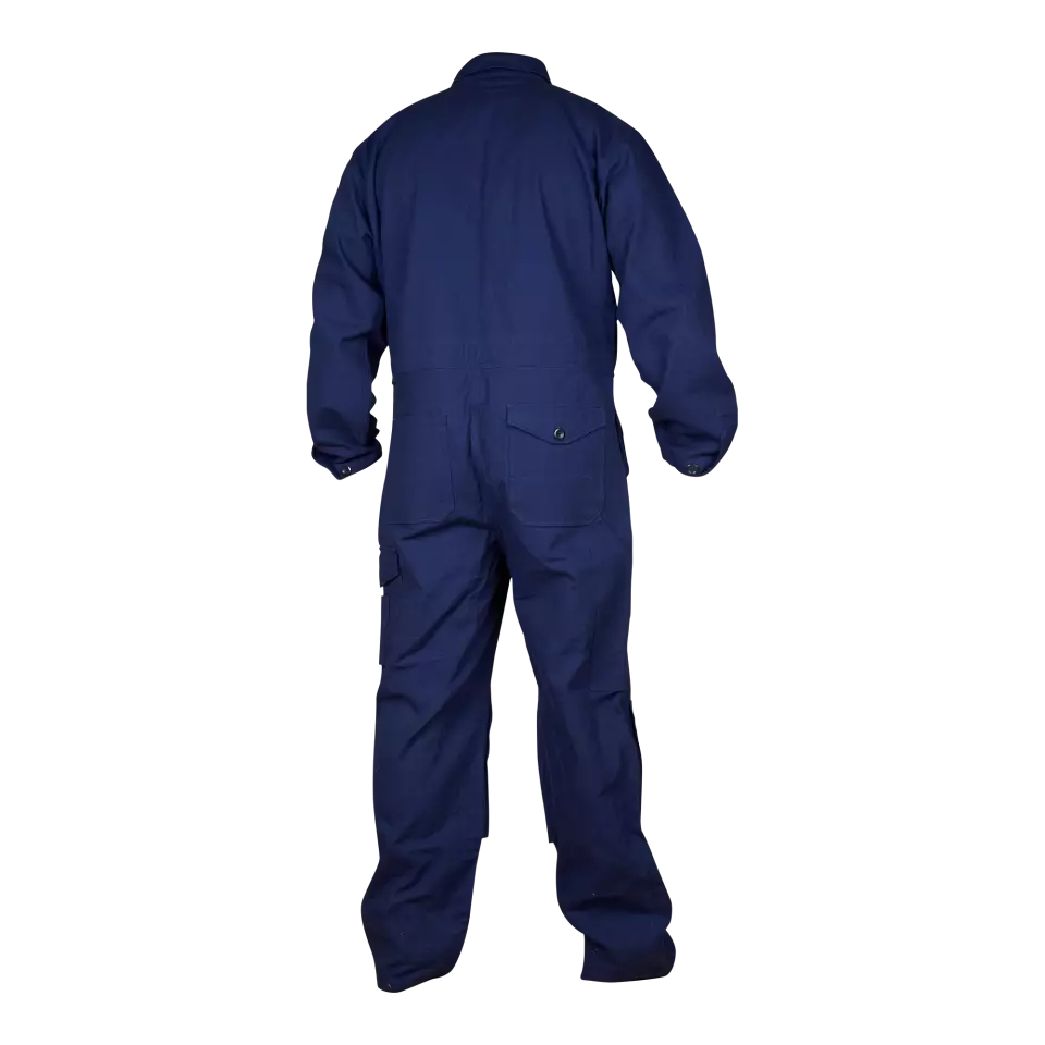 Top Swede 1000887403, Overall, Marine, image 2, gallery thumbnail