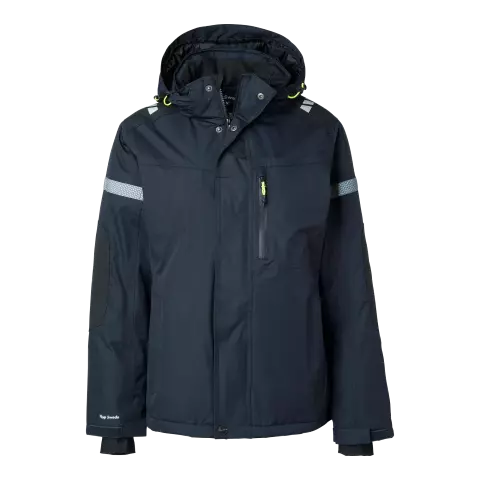 Top Swede Jacket, Navy