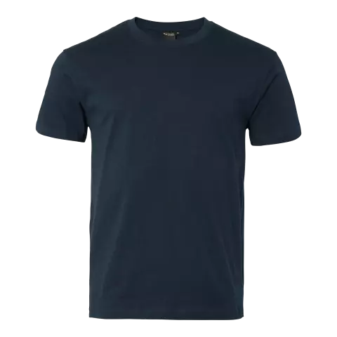 Top Swede T-Shirt, Navy