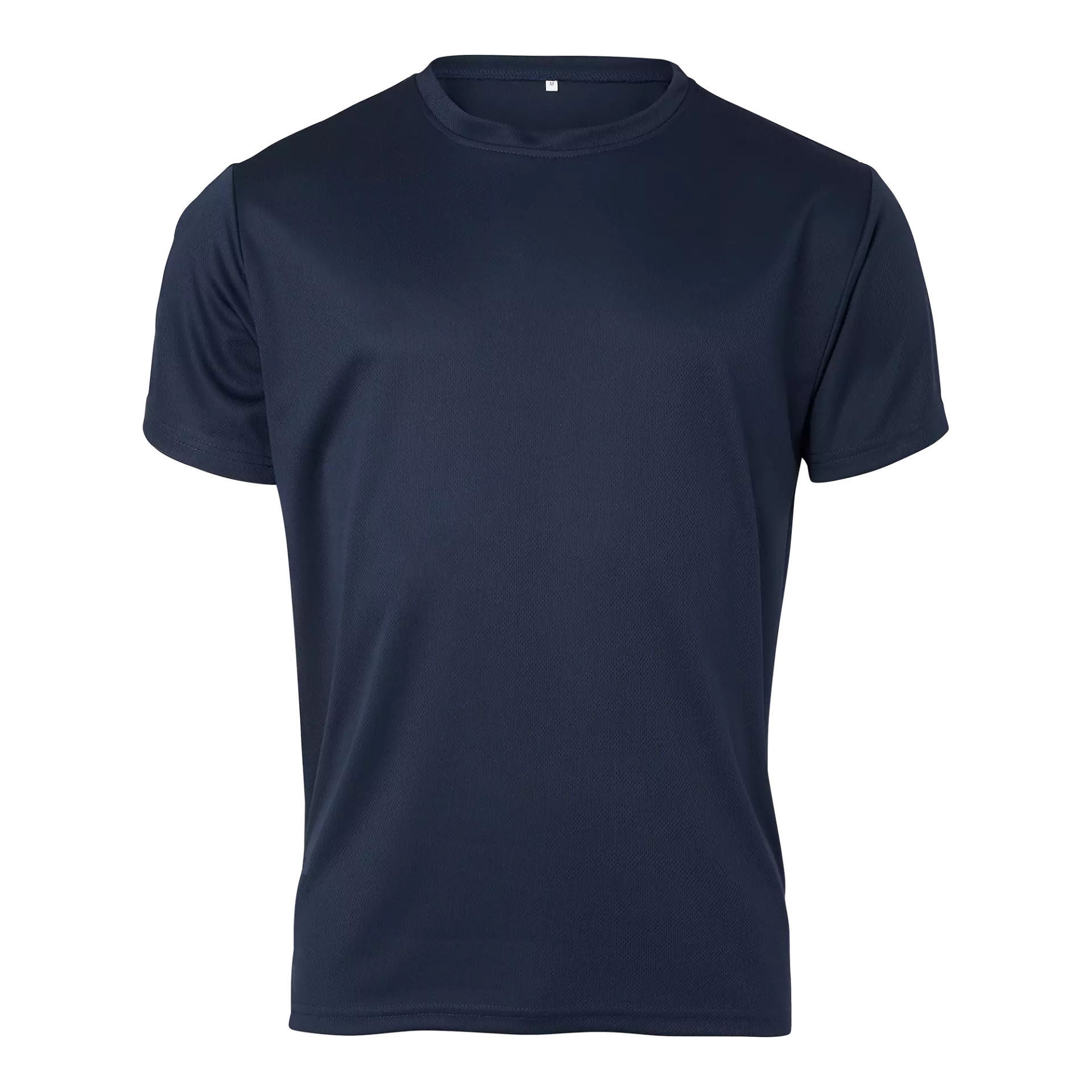 Top Swede 1000986403, T-Shirt, Navy