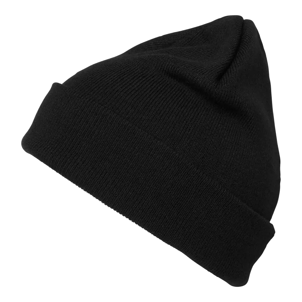 Top Swede 1001084001, M105 Mütze, Schwarz, image 2, gallery thumbnail