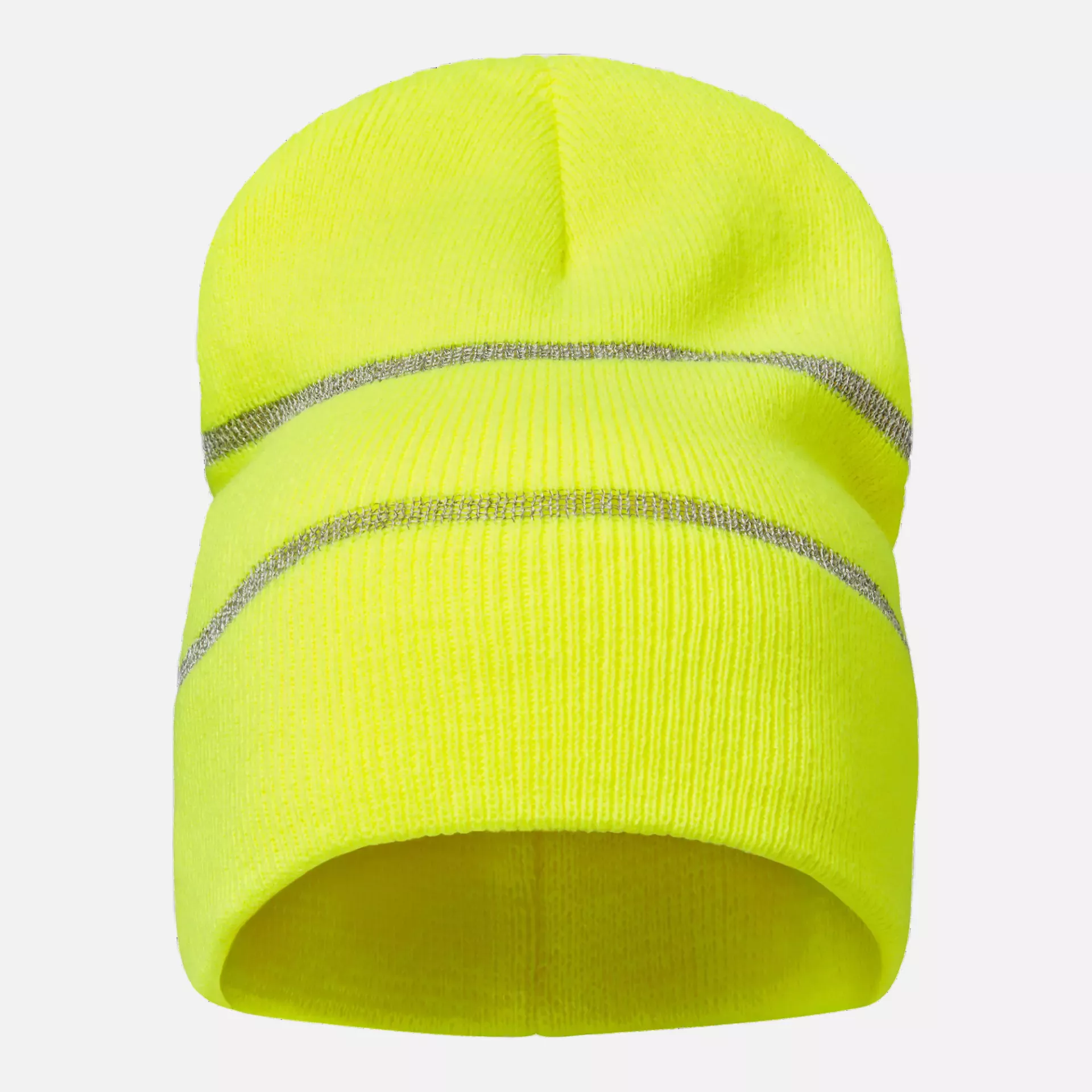 Top Swede 1001326712, M109 Hat, Fluorescent Yellow, image 1