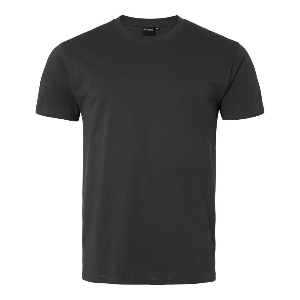 Top Swede 1001298033, T-Shirt, Grey, image 1, gallery thumbnail