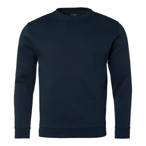 Top Swede Sweatshirt, Navy