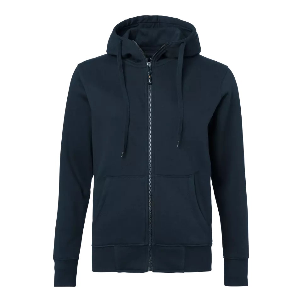 Top Swede 1000736403, Sweat Jacket, Navy, image 1, gallery thumbnail