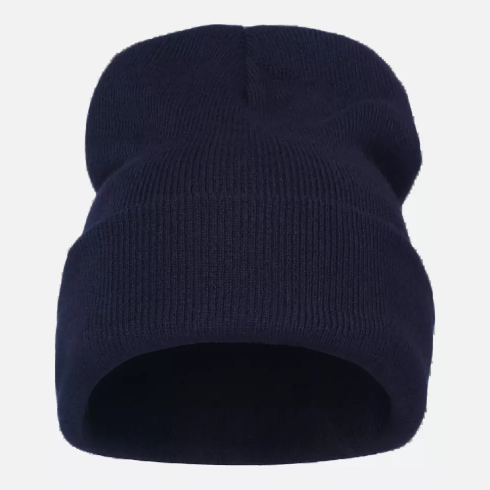 Top Swede 1001084403, M105 Hat, Navy, image 1, gallery thumbnail