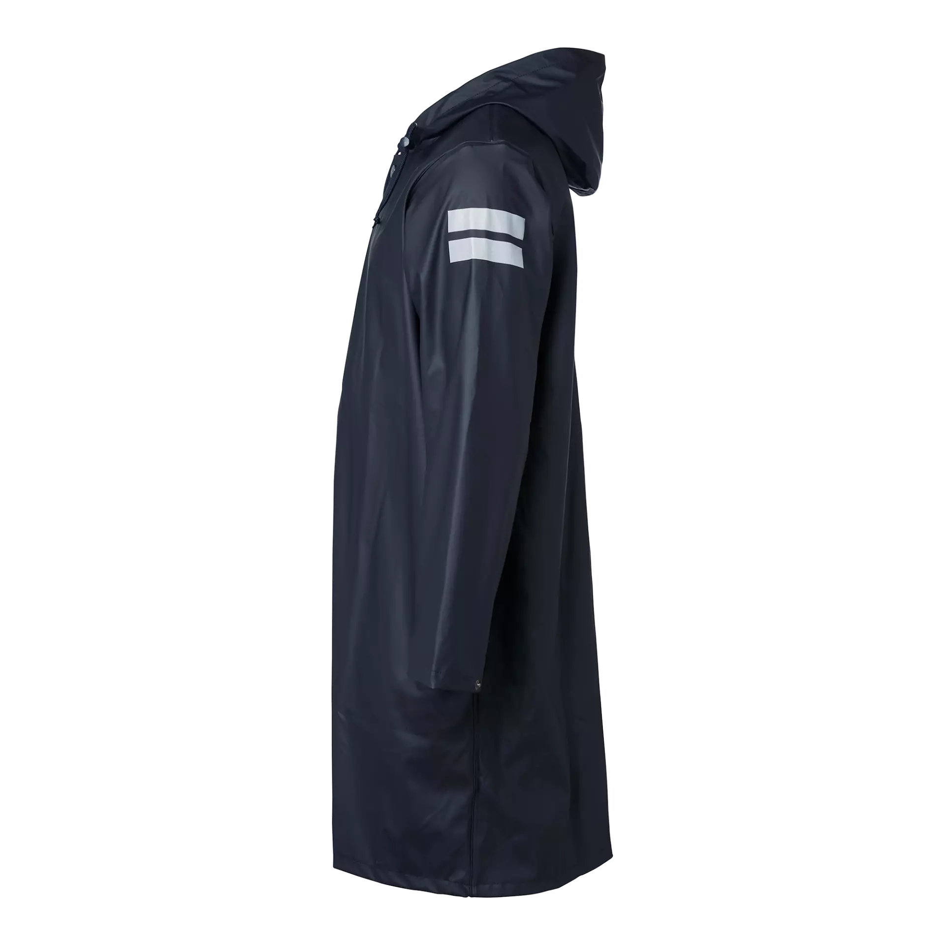 Top Swede 1000992403, Rain Coat, Navy, image 4