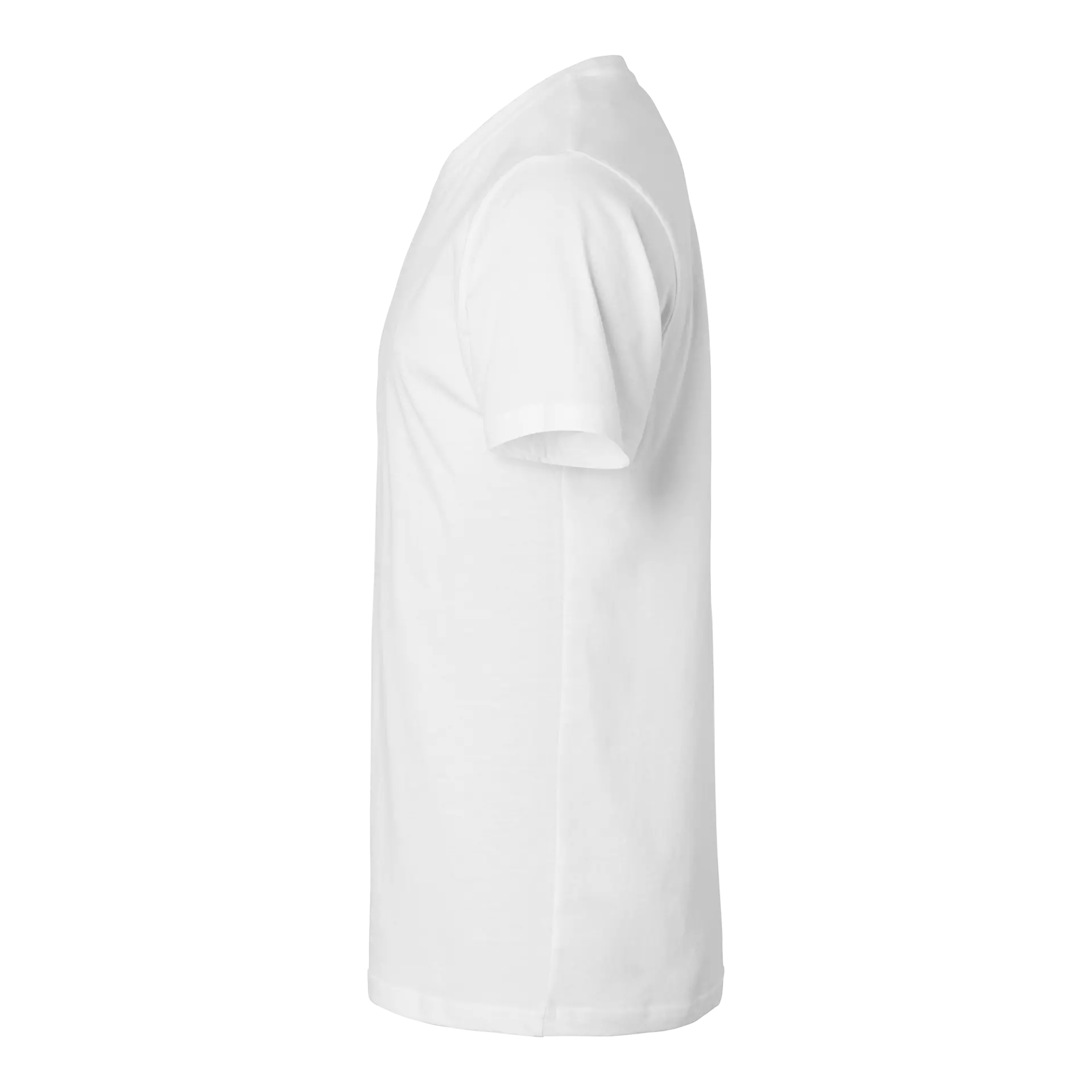 Top Swede 1001498101, T-Shirt, Weiß, image 4