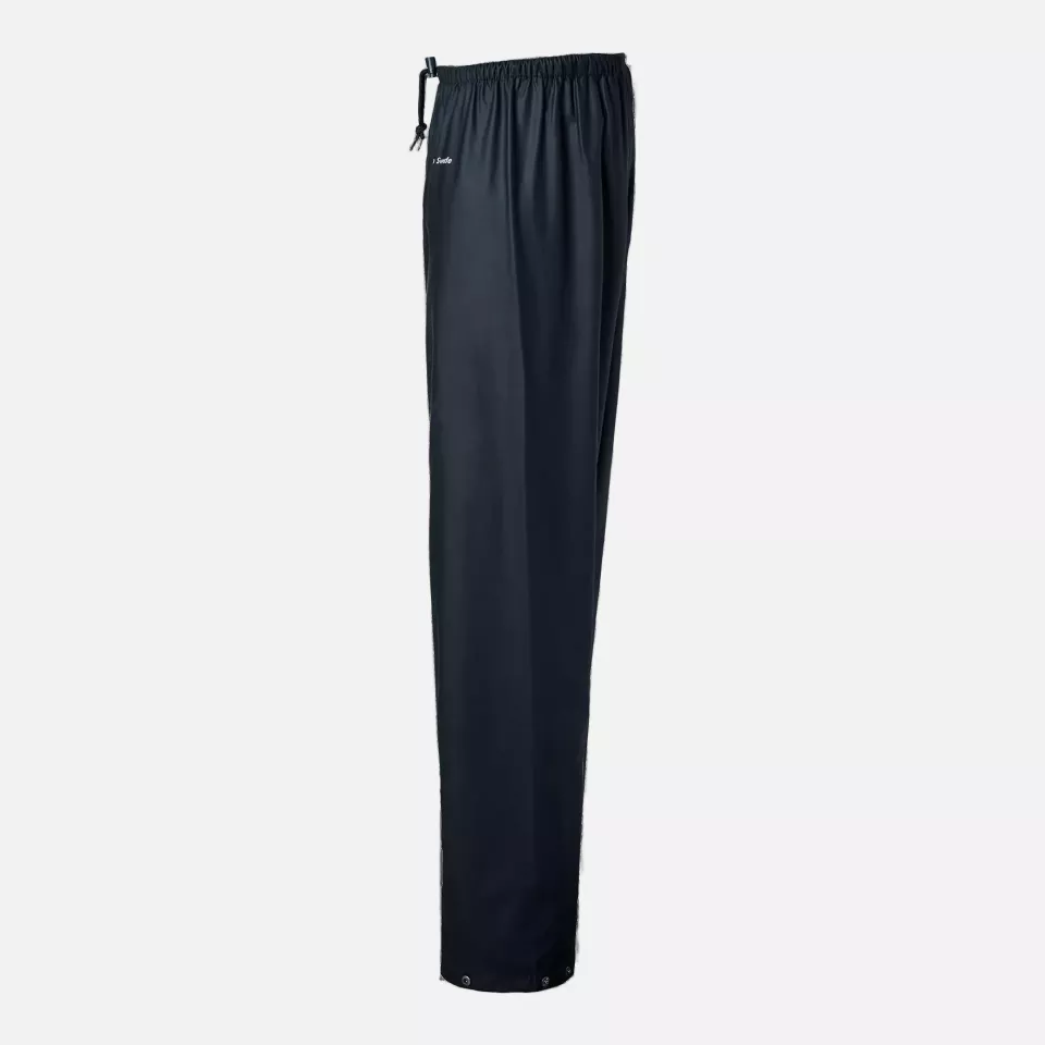 Top Swede 1001297403, Rain Set Reflective, Navy, image 8, gallery thumbnail
