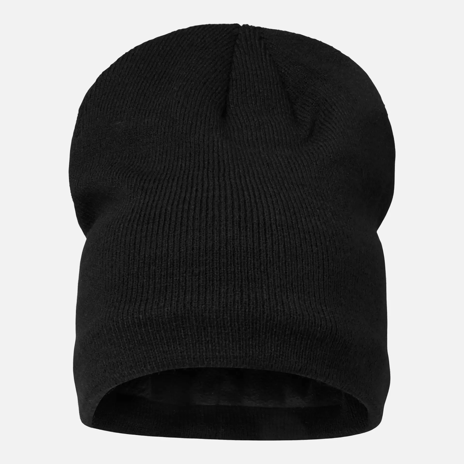 Top Swede 1001085001, M106 Hat, Black, image 1