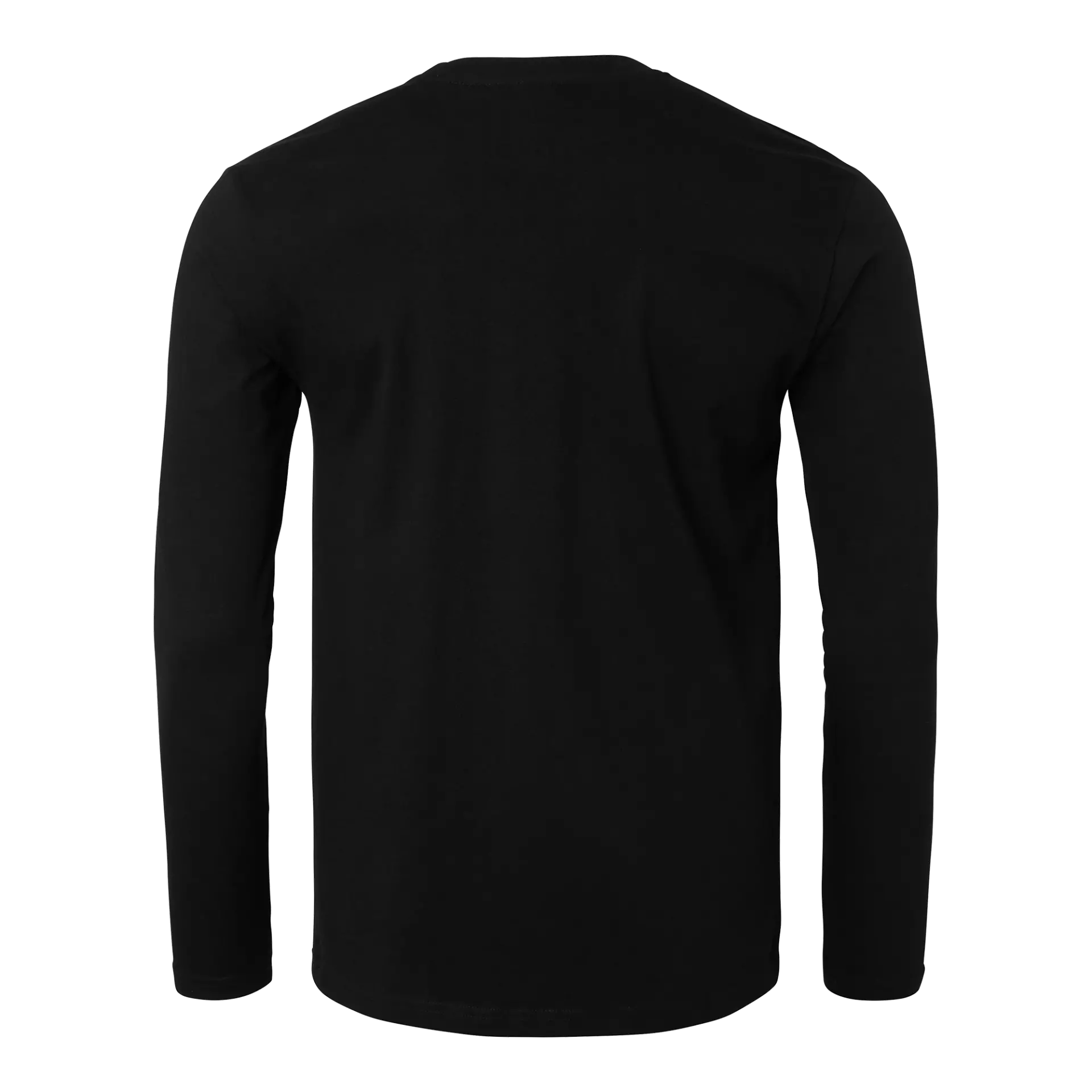 Top Swede 1000848001, T-Shirt, Black, image 2