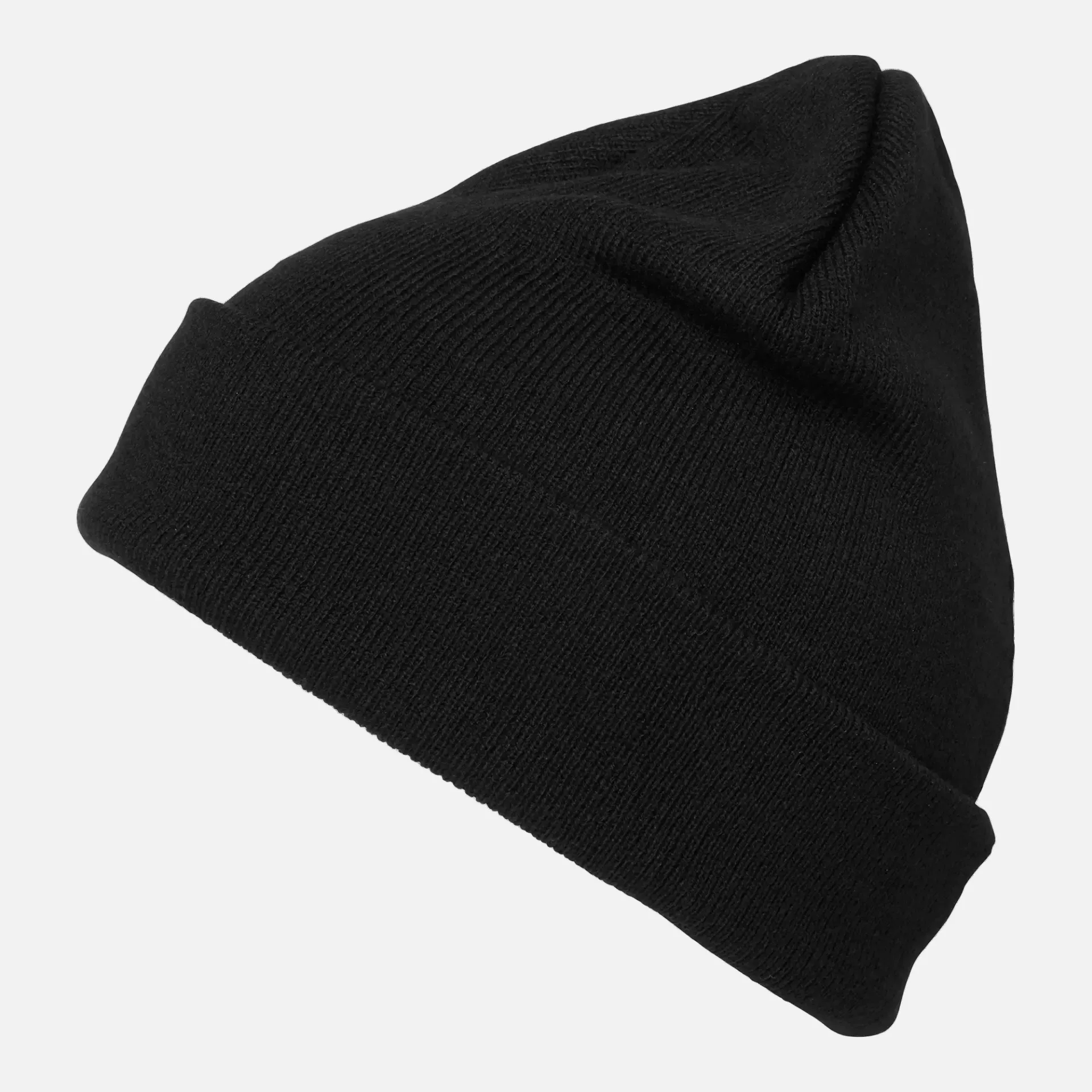 Top Swede 1001084001, M105 Hat, Black, image 2