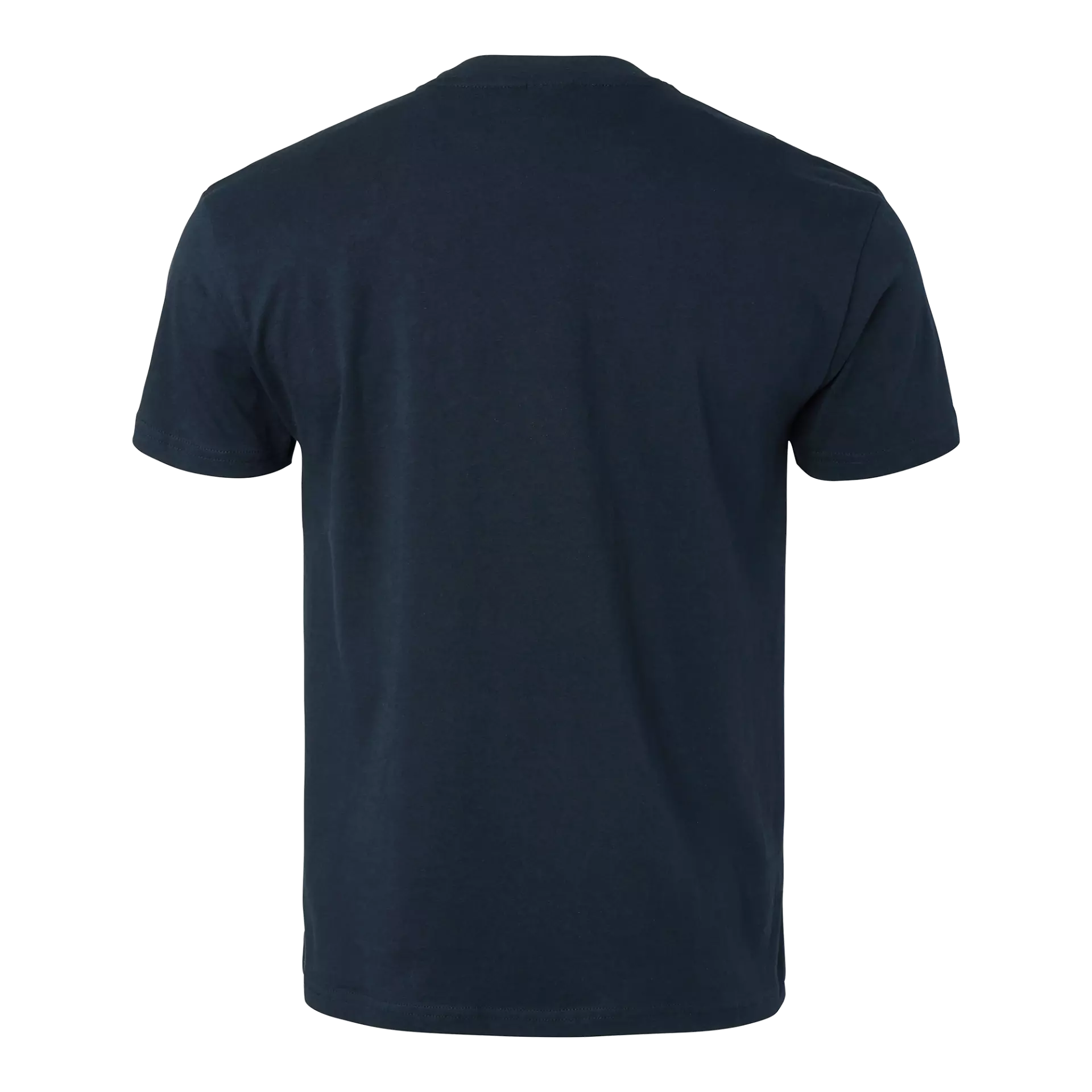 Top Swede 1001498403, T-shirt, Marin, image 2