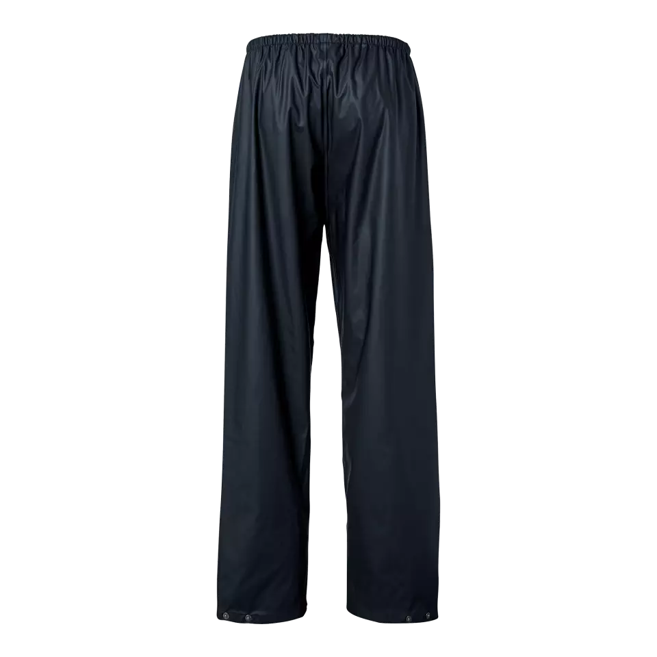 Top Swede 1000833403, Rain Trousers, Navy, image 2, gallery thumbnail