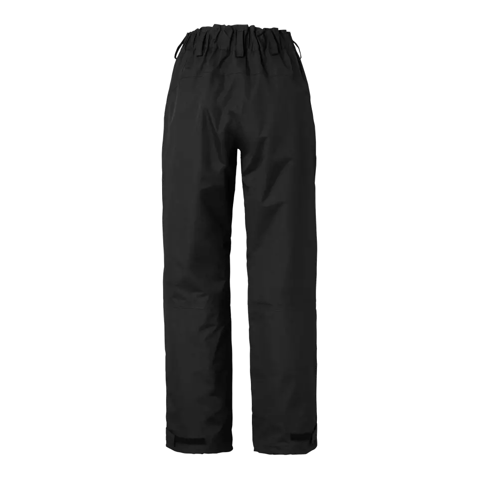 Top Swede 1000898001, Shell-Hose, Schwarz, image 2, gallery thumbnail