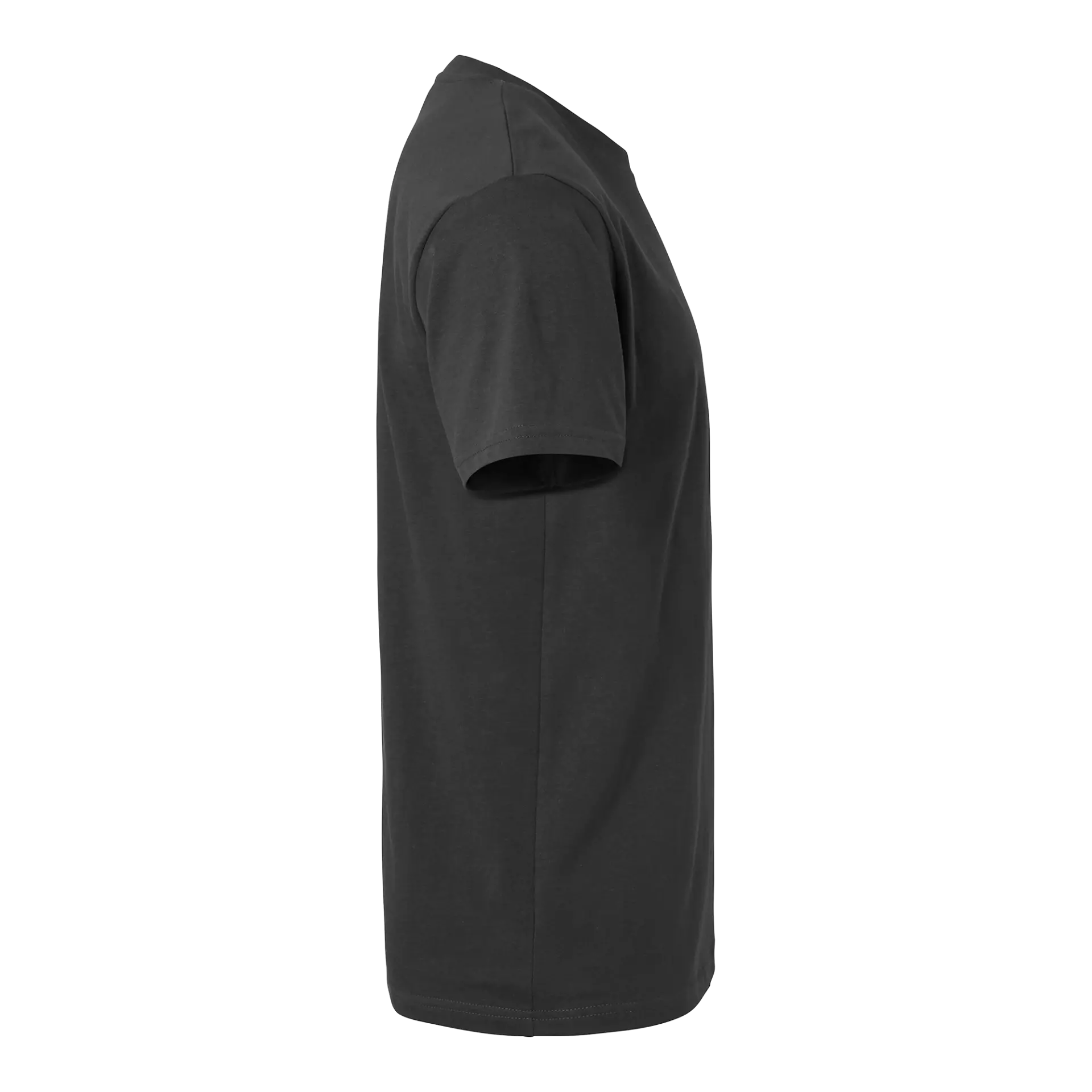 Top Swede 1001298033, T-Shirt, Grey, image 3