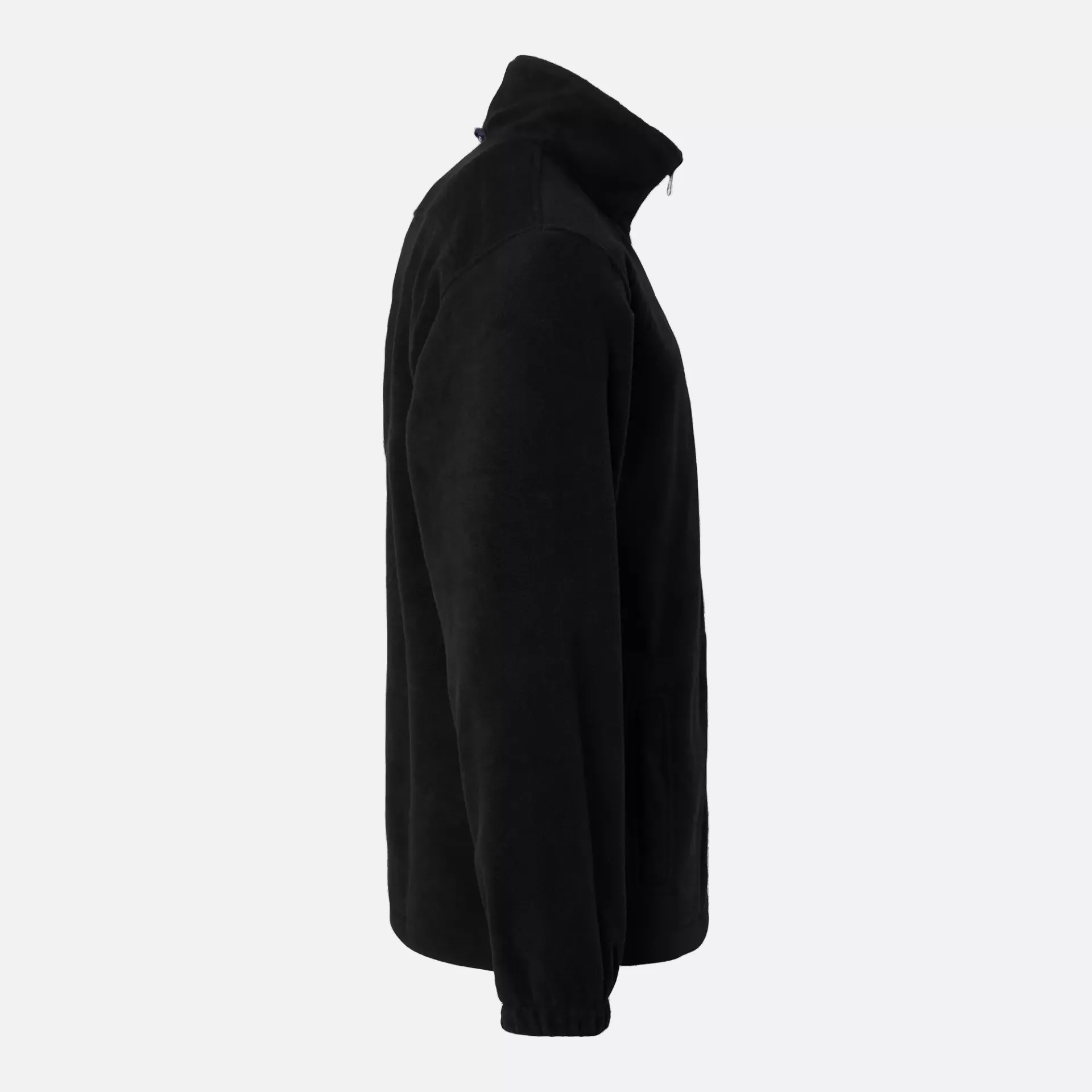 Top Swede 1000690983, Parka, High Vis Yellow/Navy, image 7