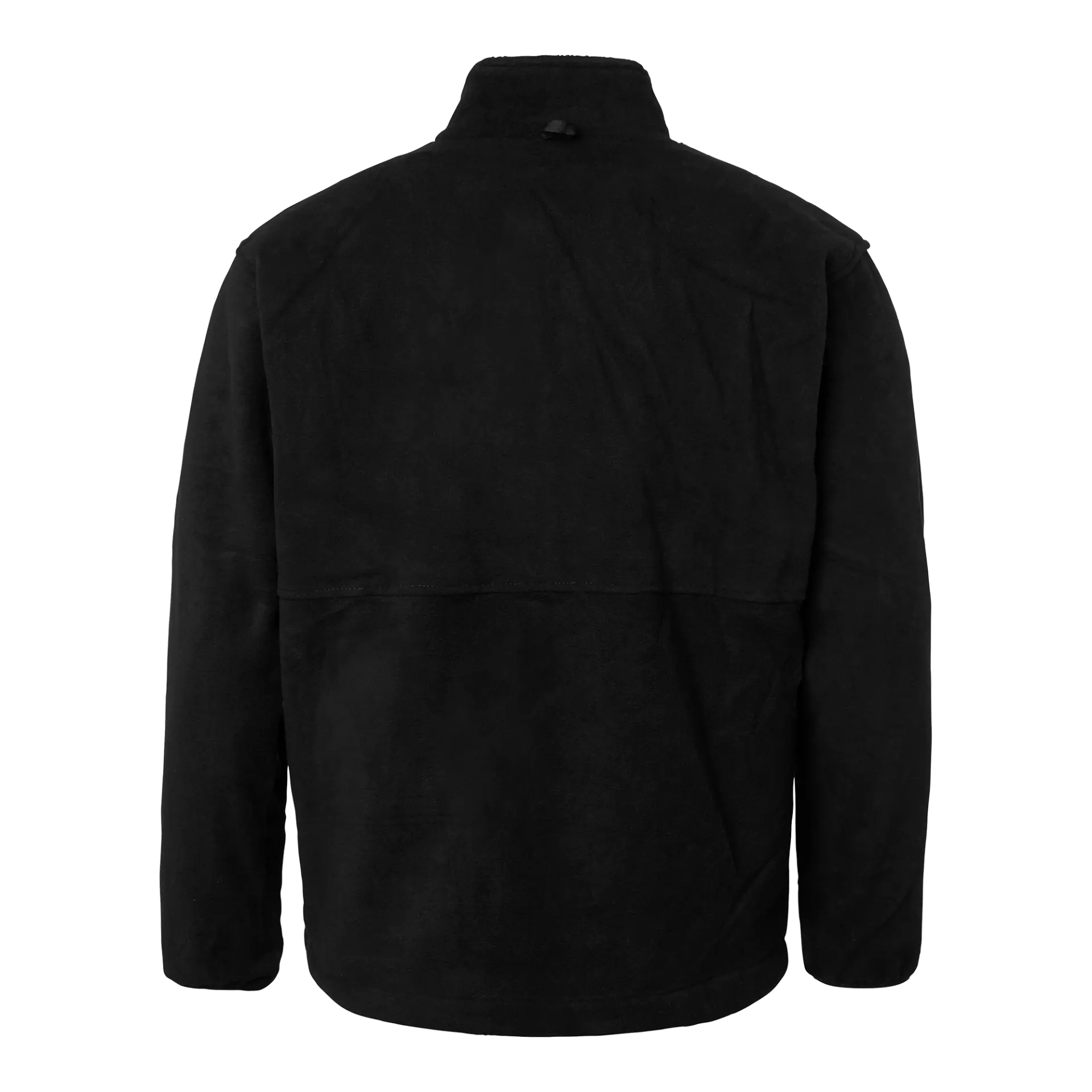 Top Swede 1000724403, Parka, Navy, image 6