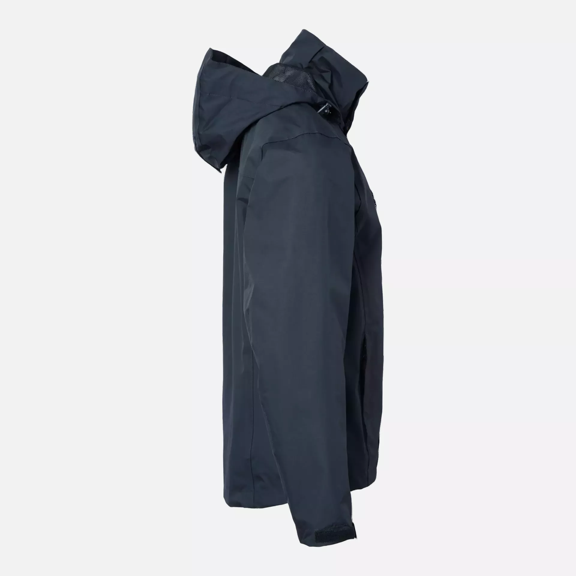 Top Swede 1000979403, Shell-Jacke, Marine, image 3