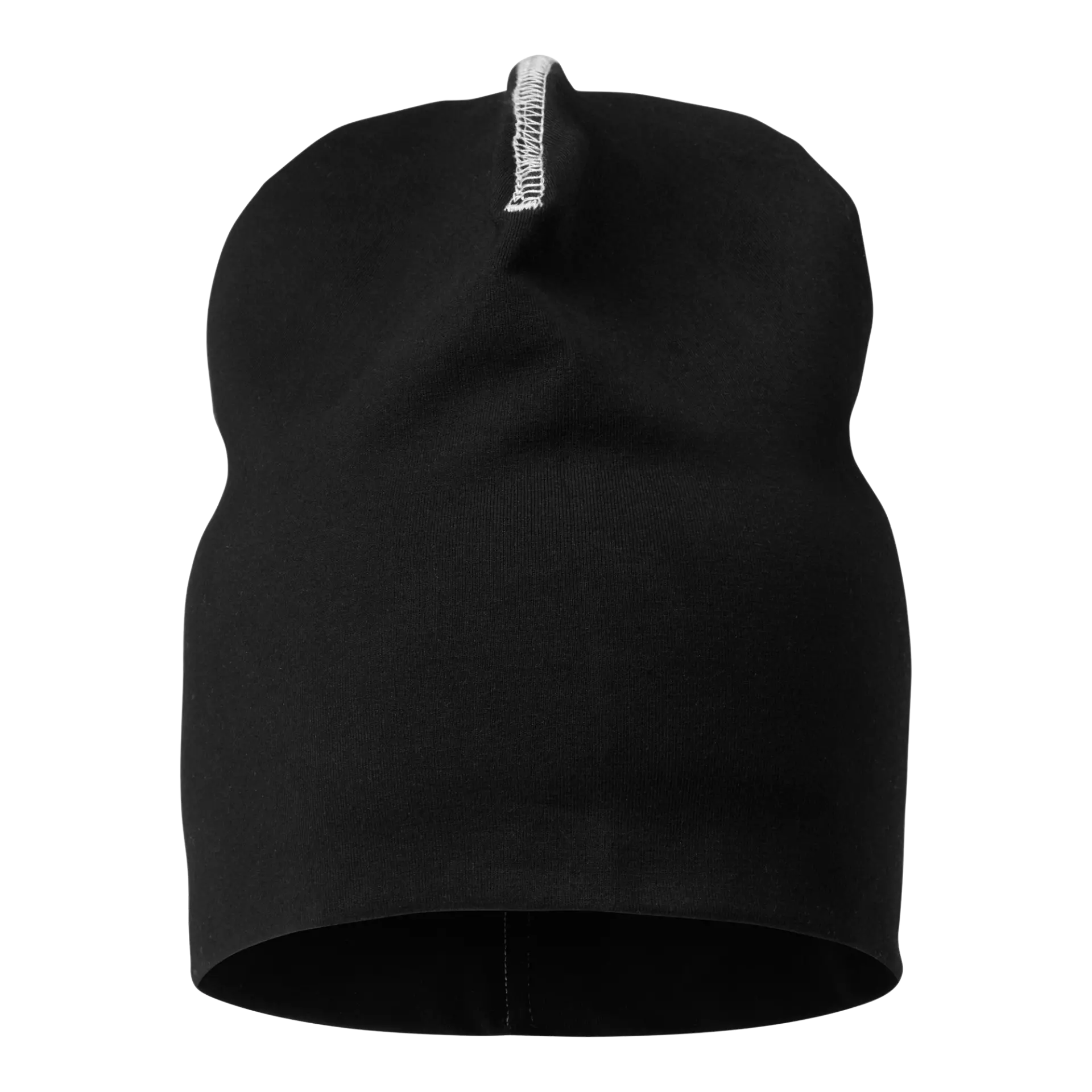 Top Swede 1001086001, M108 Pipo, musta