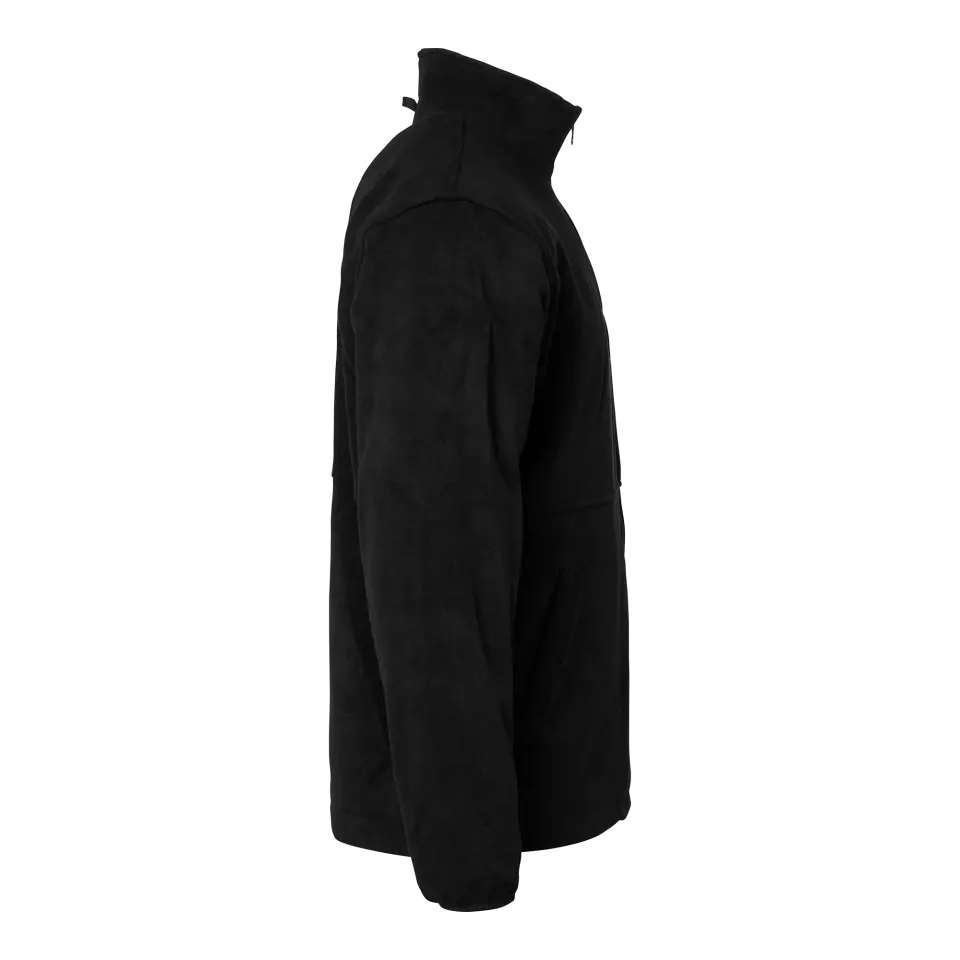 Top Swede 1000724403, Parka, Marine, image 7, gallery thumbnail