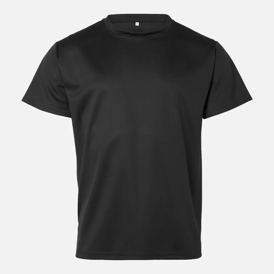 Top Swede 1000986001, T-Shirt, Schwarz, image 1, gallery thumbnail