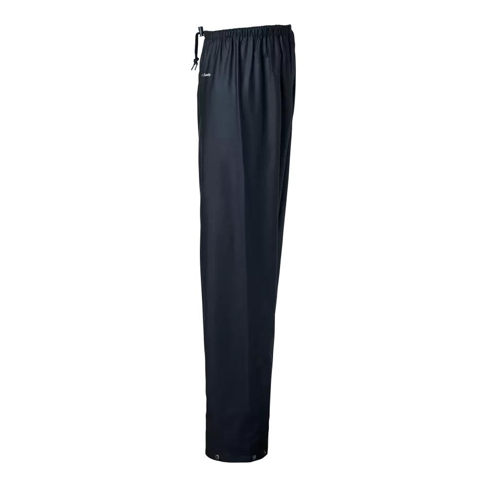 Top Swede 1000833403, Rain Trousers, Navy, image 4, gallery thumbnail