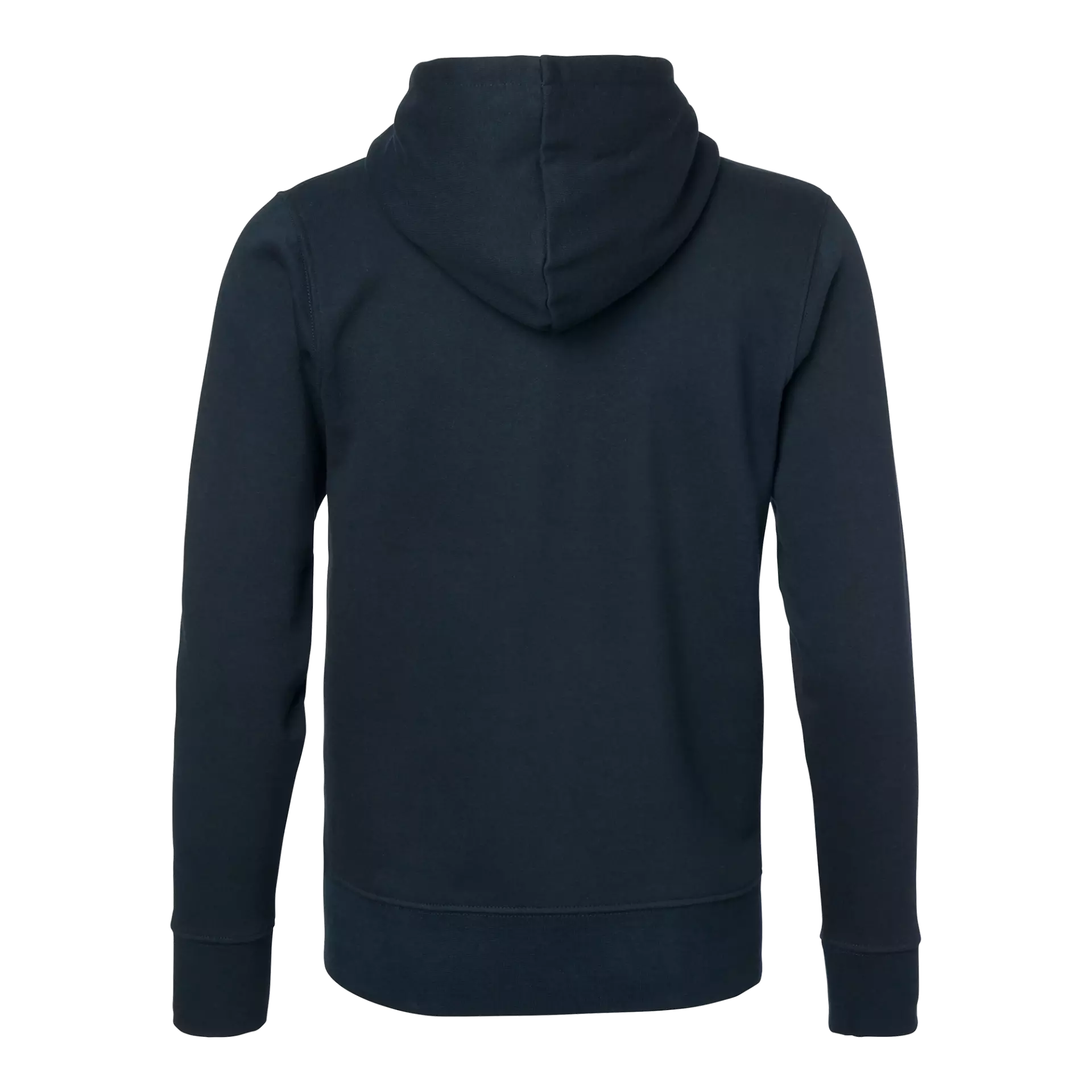 Top Swede 1000736403, Sweatjacke, Marine, image 2