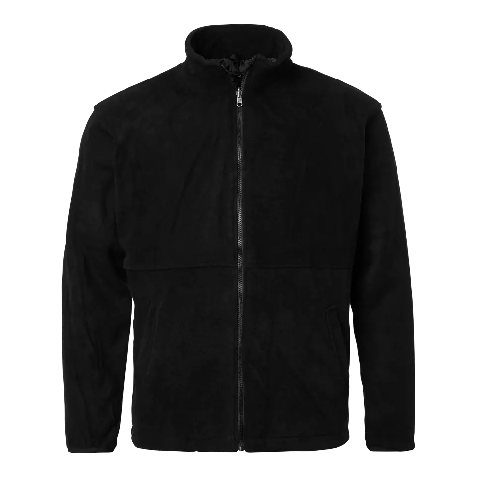 Top Swede 1000724403, Parka, Marine, image 5, gallery thumbnail