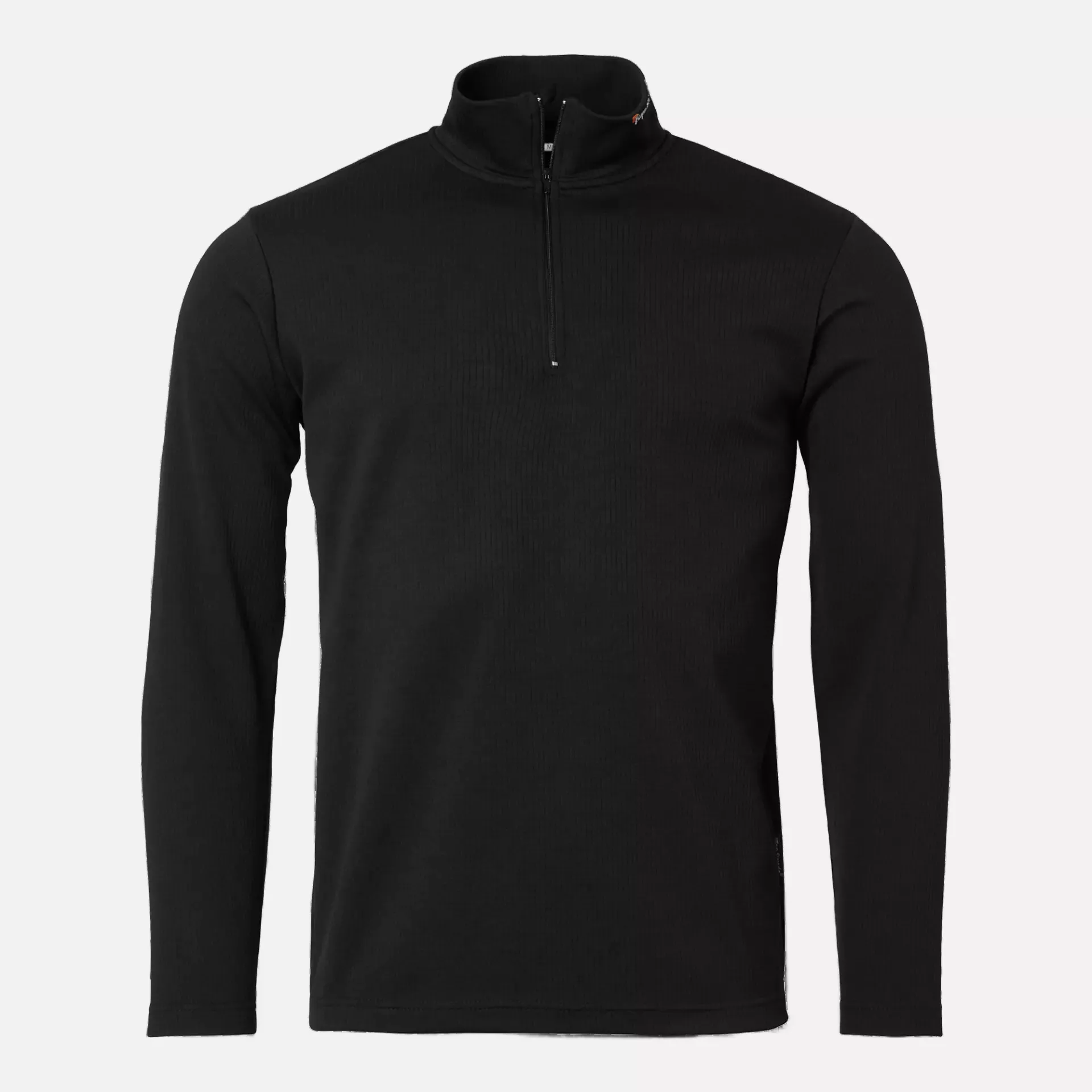 Top Swede 1000996001, Base Layer Set, Black, image 1