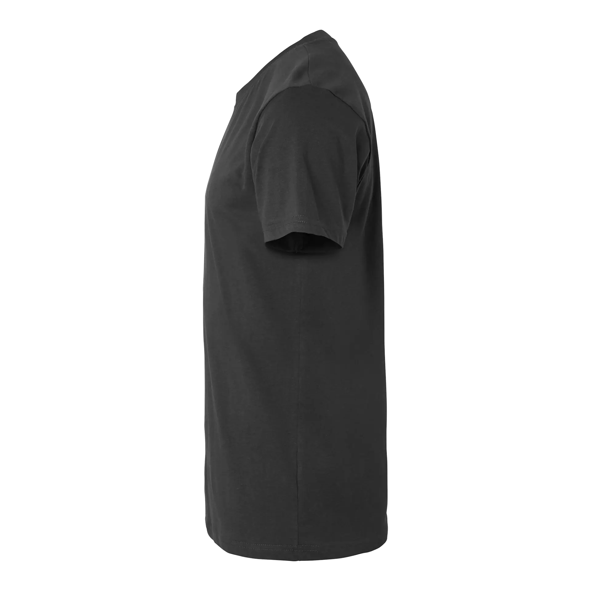 Top Swede 1001298033, T-Shirt, Grey, image 4