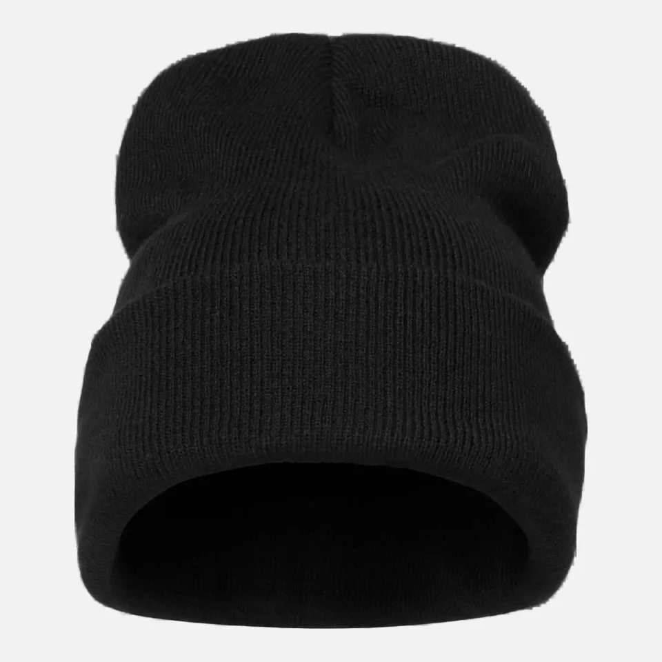Top Swede 1001084001, M105 Hat, Black, image 1, gallery thumbnail