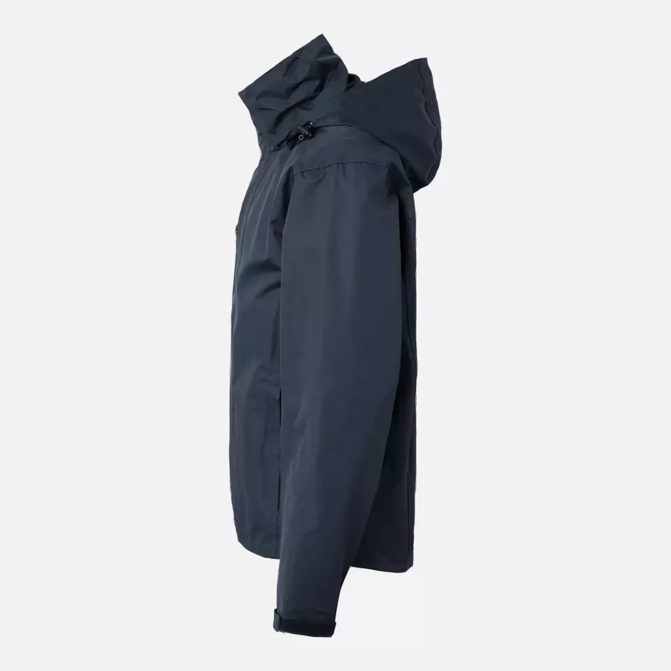 Top Swede 1000979403, Shell-Jacke, Marine, image 4, gallery thumbnail