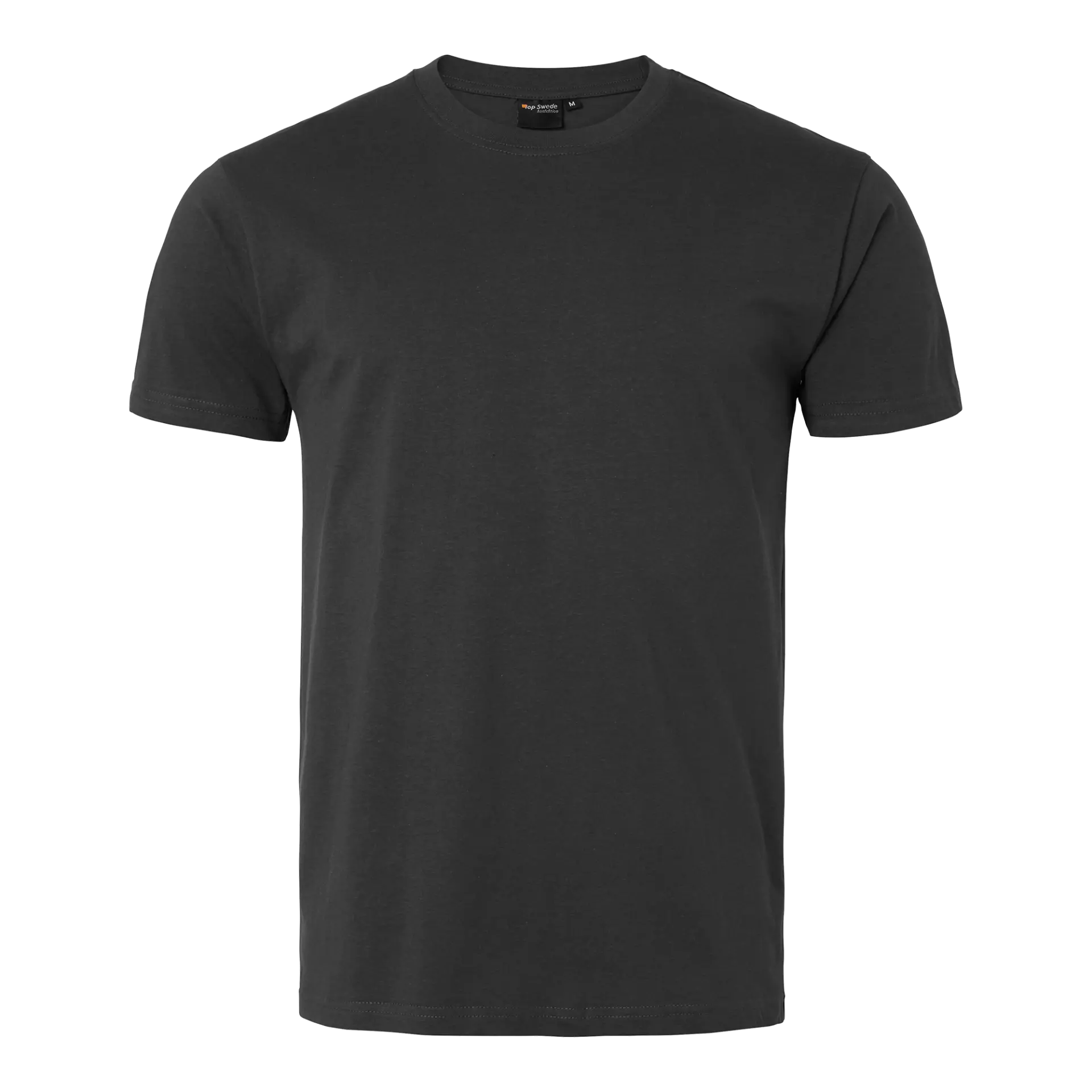 Top Swede 1001298033, T-Shirt, Grey, image 1