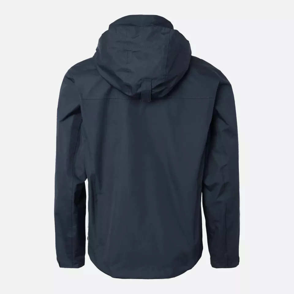 Top Swede 1000979403, Shell-Jacke, Marine, image 2, gallery thumbnail
