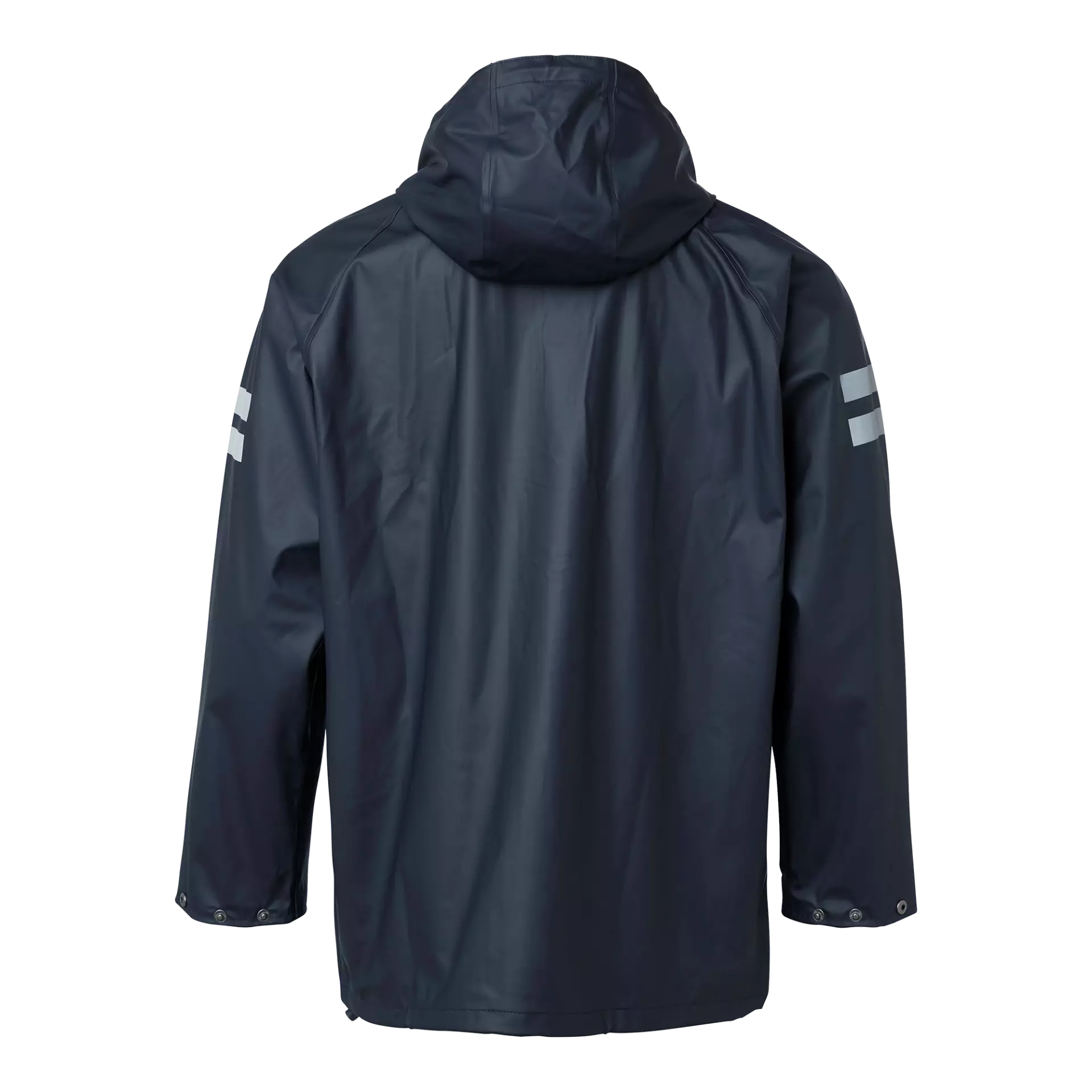 Top Swede 1001297403, Rain Set Reflective, Navy, image 2