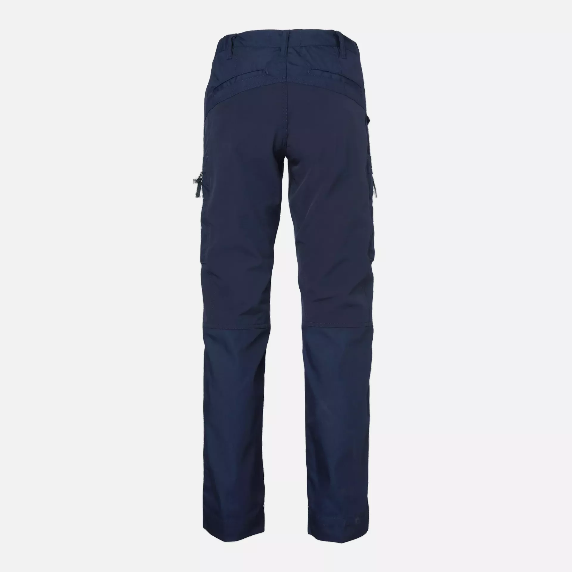 Top Swede 1000875403, Service Trousers, Navy, image 2