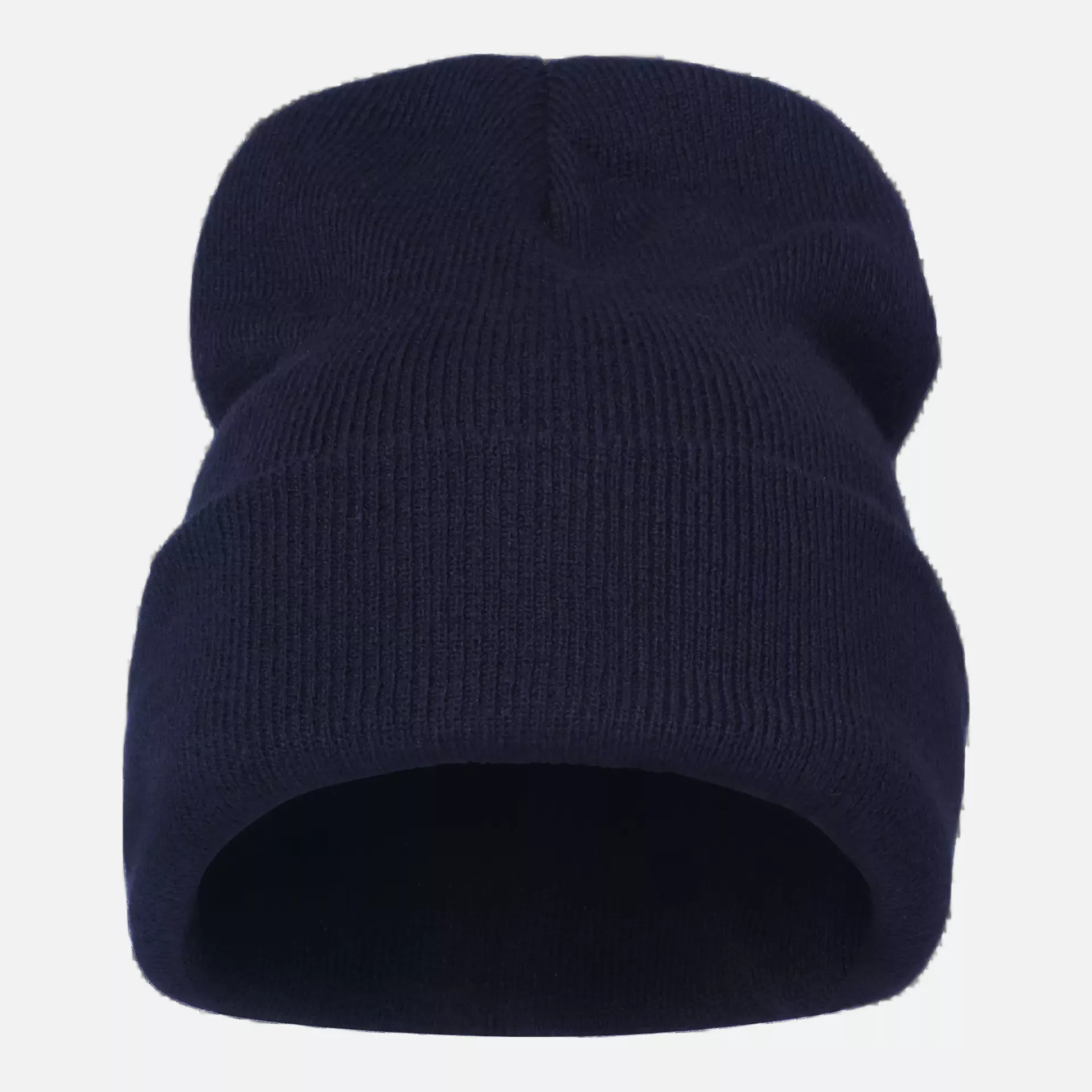 Top Swede 1001084403, M105 Hat, Navy, image 1
