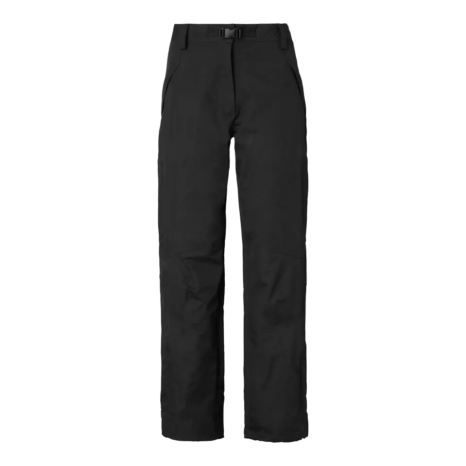 Top Swede 1000898001, Shell-Hose, Schwarz, image 1, gallery thumbnail