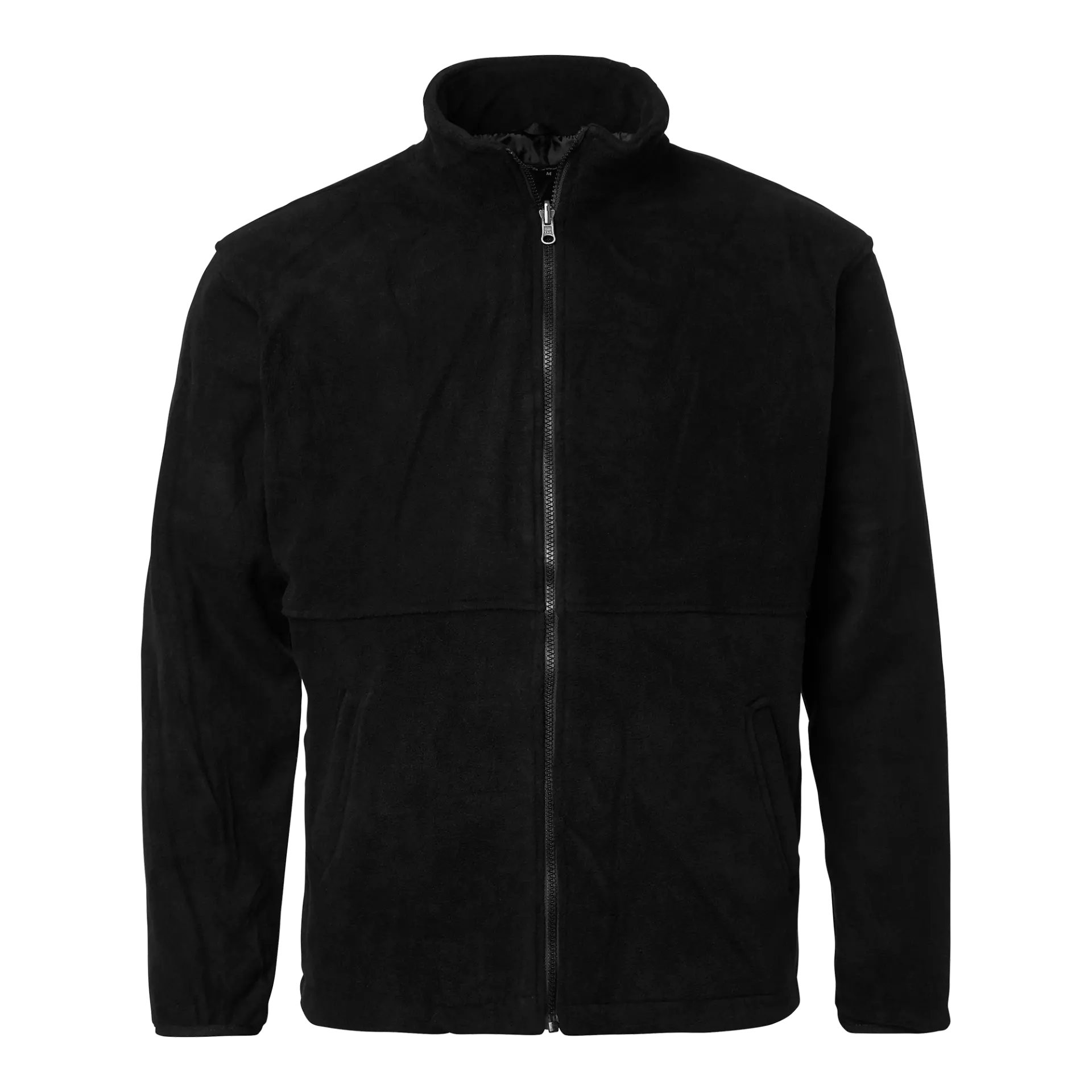 Top Swede 1000724403, Parka, Navy, image 5