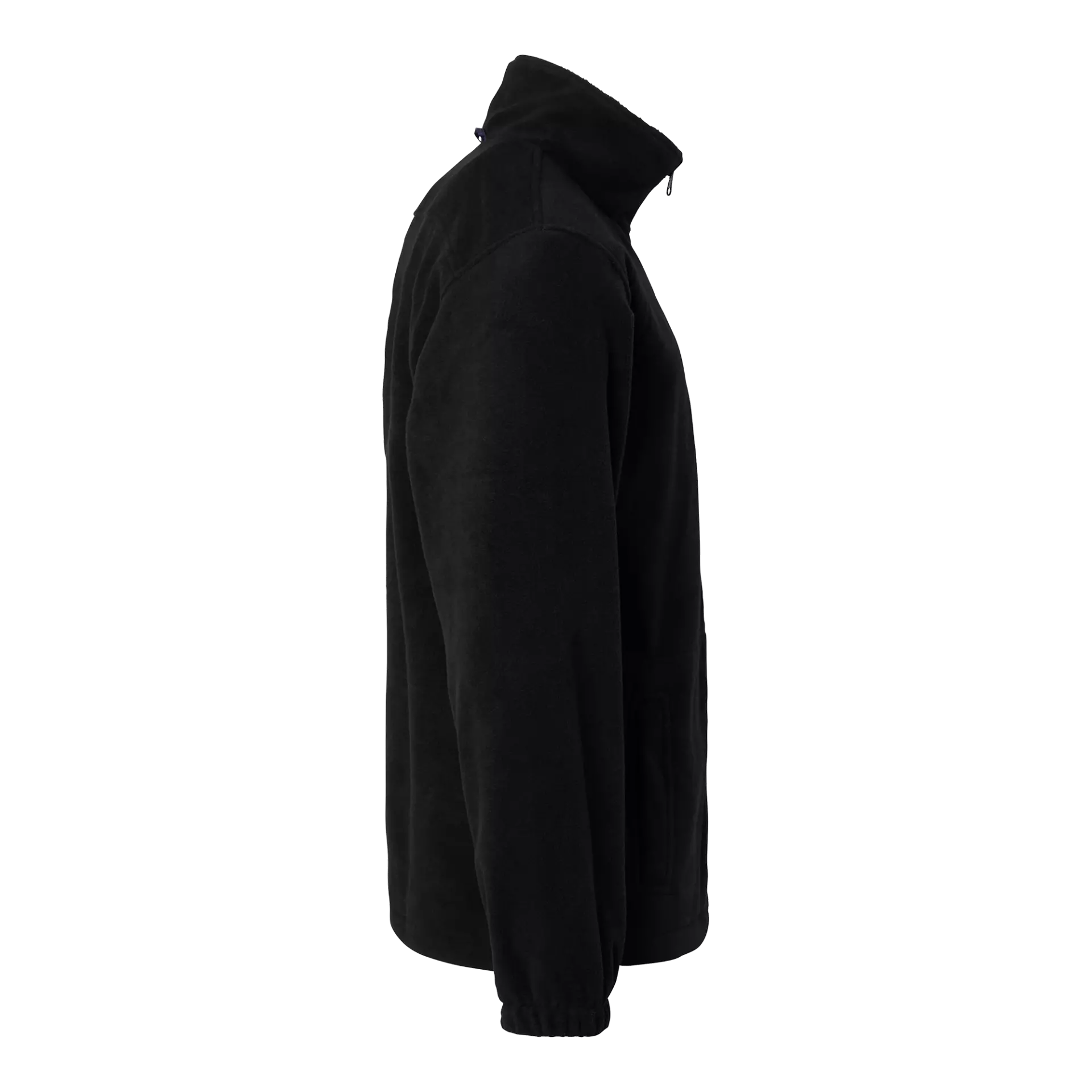 Top Swede 1000690983, Parka, High Vis Yellow/Navy, image 7