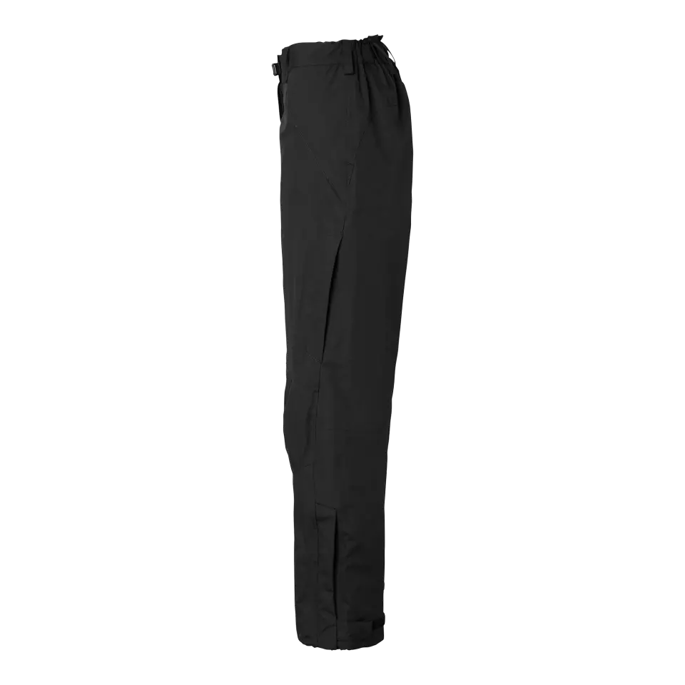 Top Swede 1000898001, Shell-Hose, Schwarz, image 4, gallery thumbnail