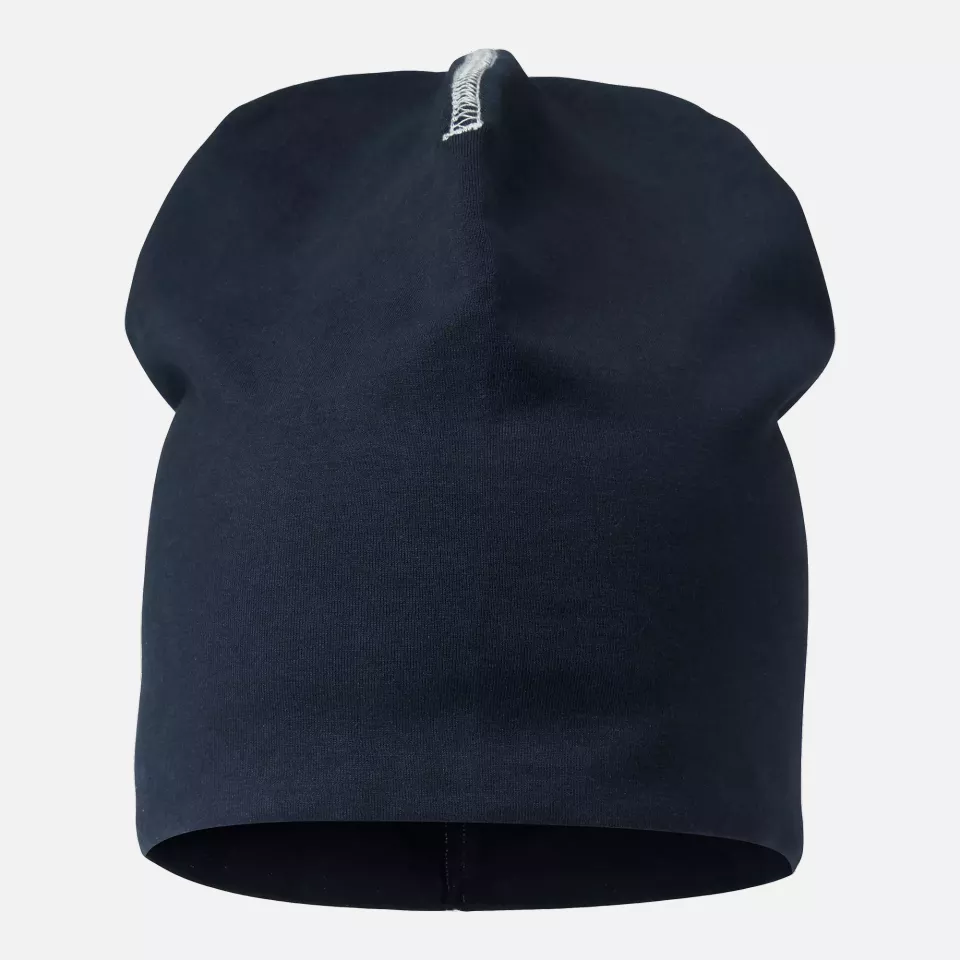 Top Swede 1001086403, M108 Beanie, Navy, image 1, gallery thumbnail