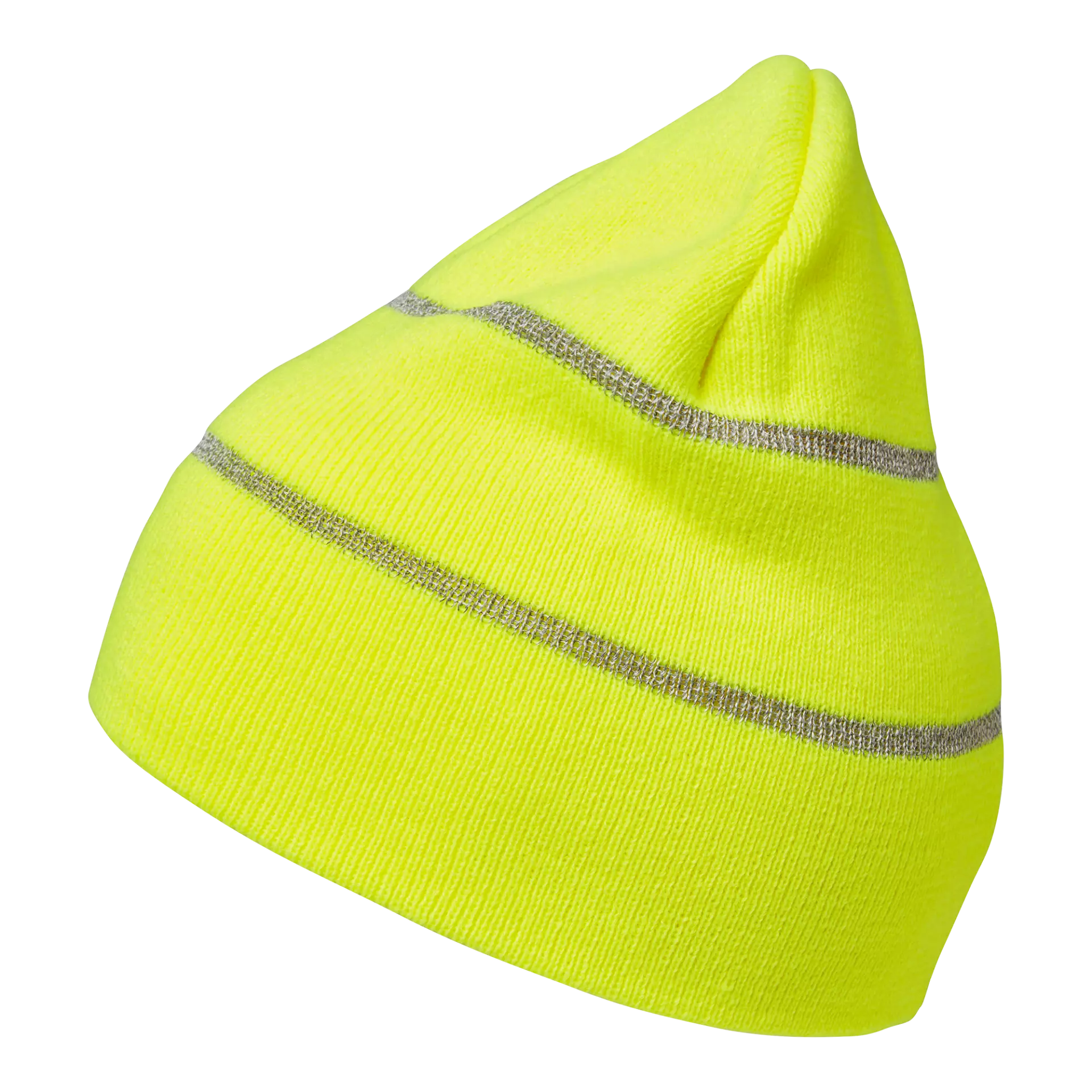Top Swede 1001326712, M109 Pipo, fluoresoiva keltainen, image 2