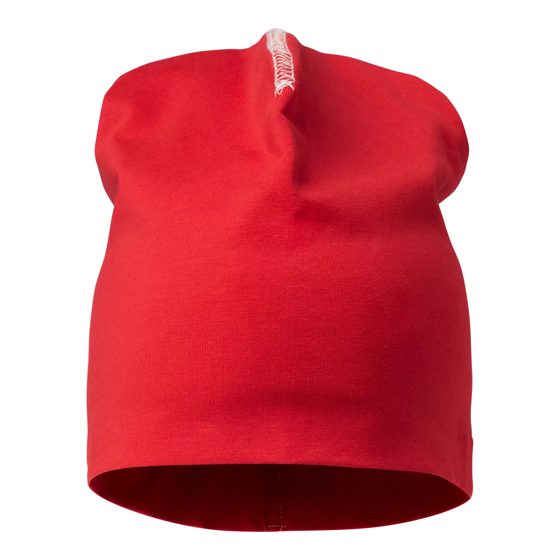 Top Swede 1001086607, M108 Pipo, punainen